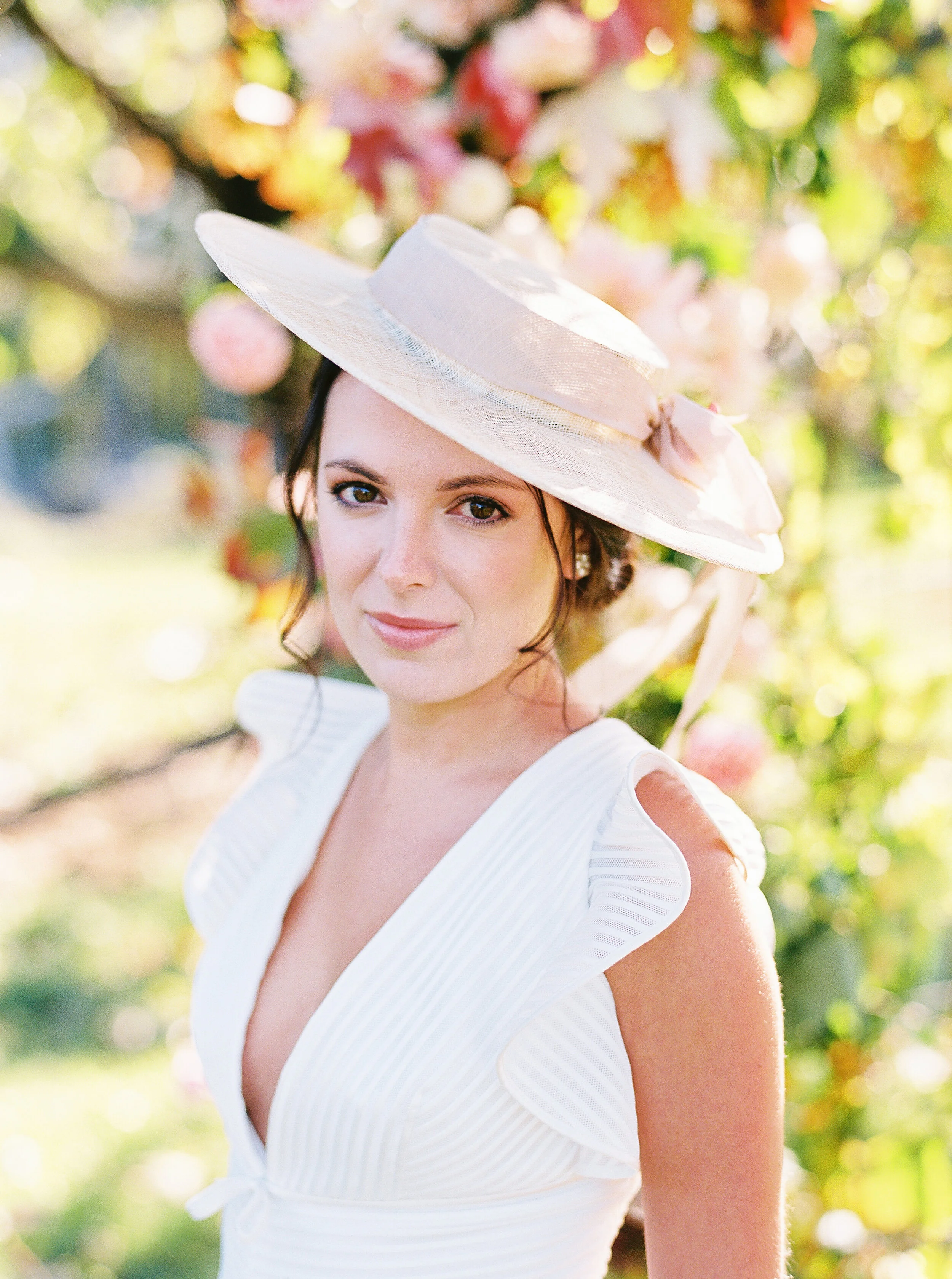Alexandra-Elise-Photography-Ali-Reed-Film-Wedding-Elopement-Photographer-Styled-Shoot--166.jpg