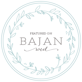 Bajan-Featured-On-Circle.png