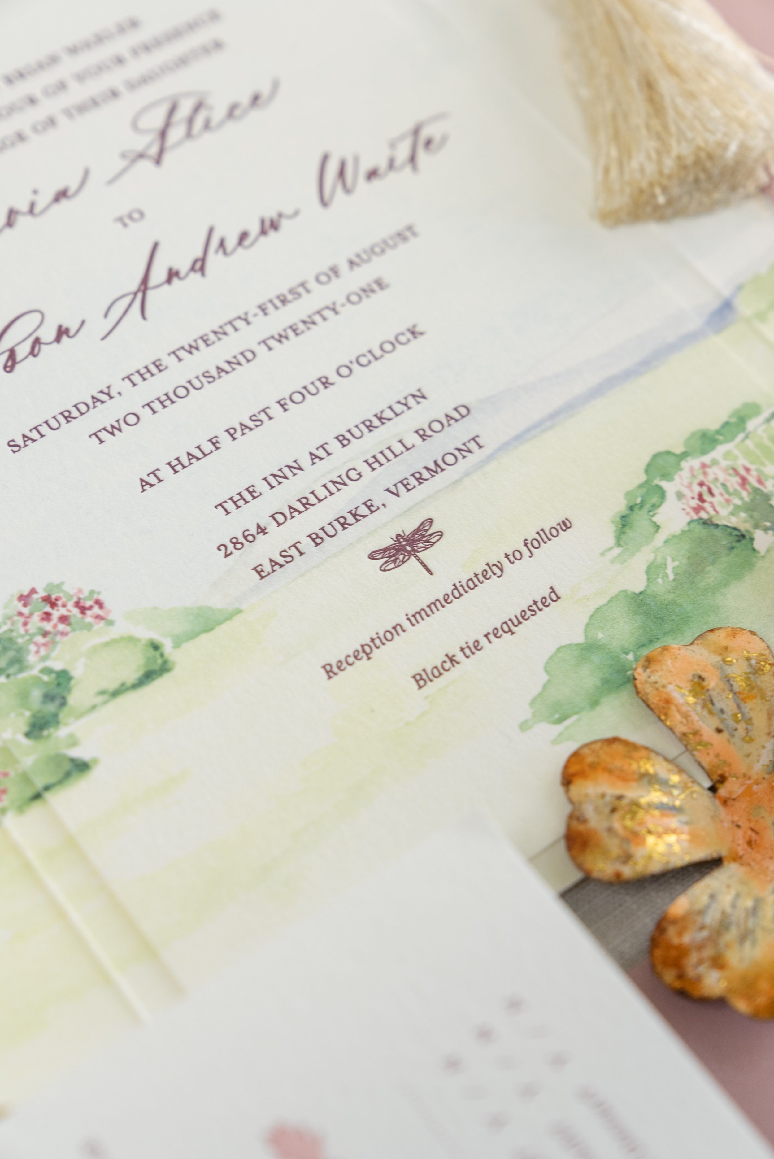 stone-fruit-watercolor-floral-invitations-inn-burklyn-vermont2.jpg