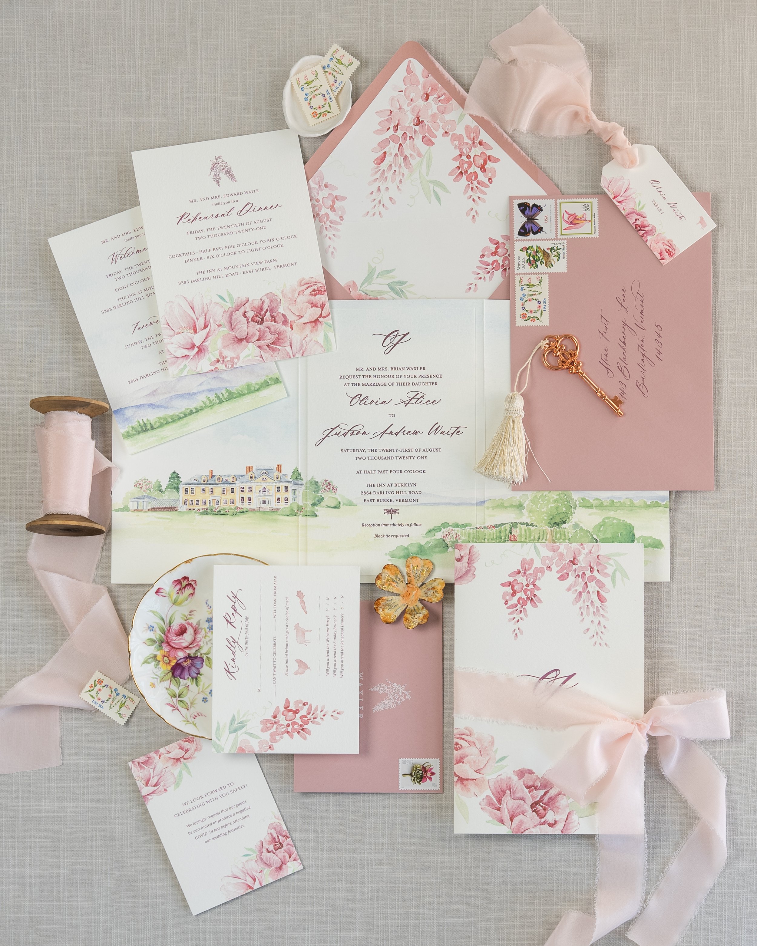 stone-fruit-watercolor-floral-invitations-inn-burklyn-vermont.jpg
