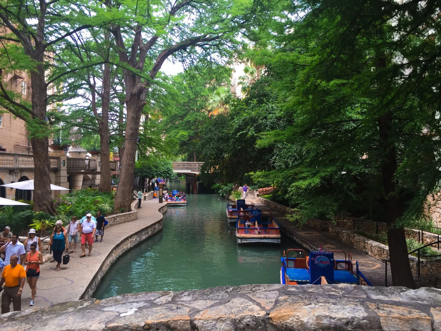 san-antonio-texas-the-s-travels-riverwalk2.JPG
