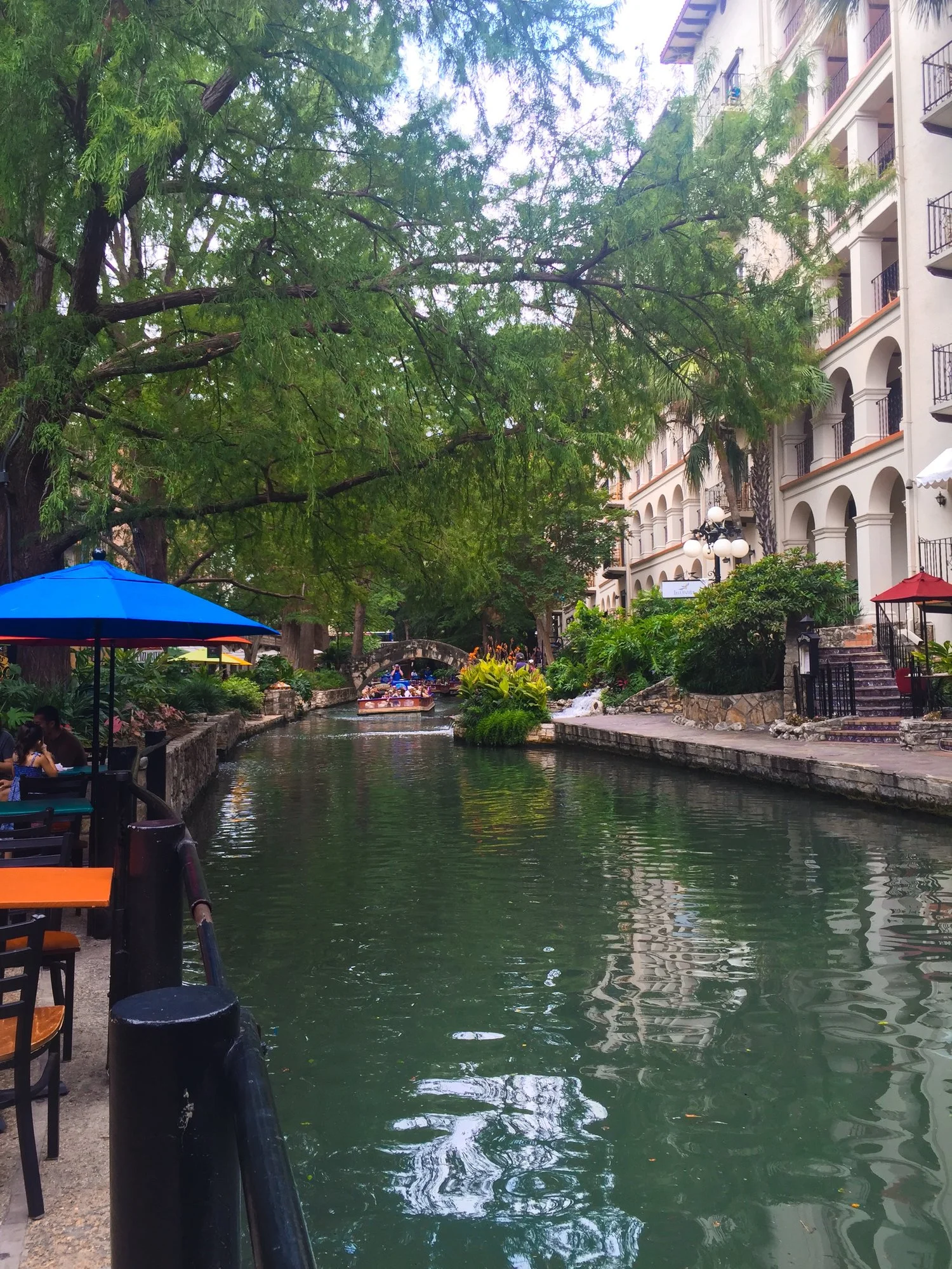 san-antonio-texas-the-s-travels-riverwalk1.JPG