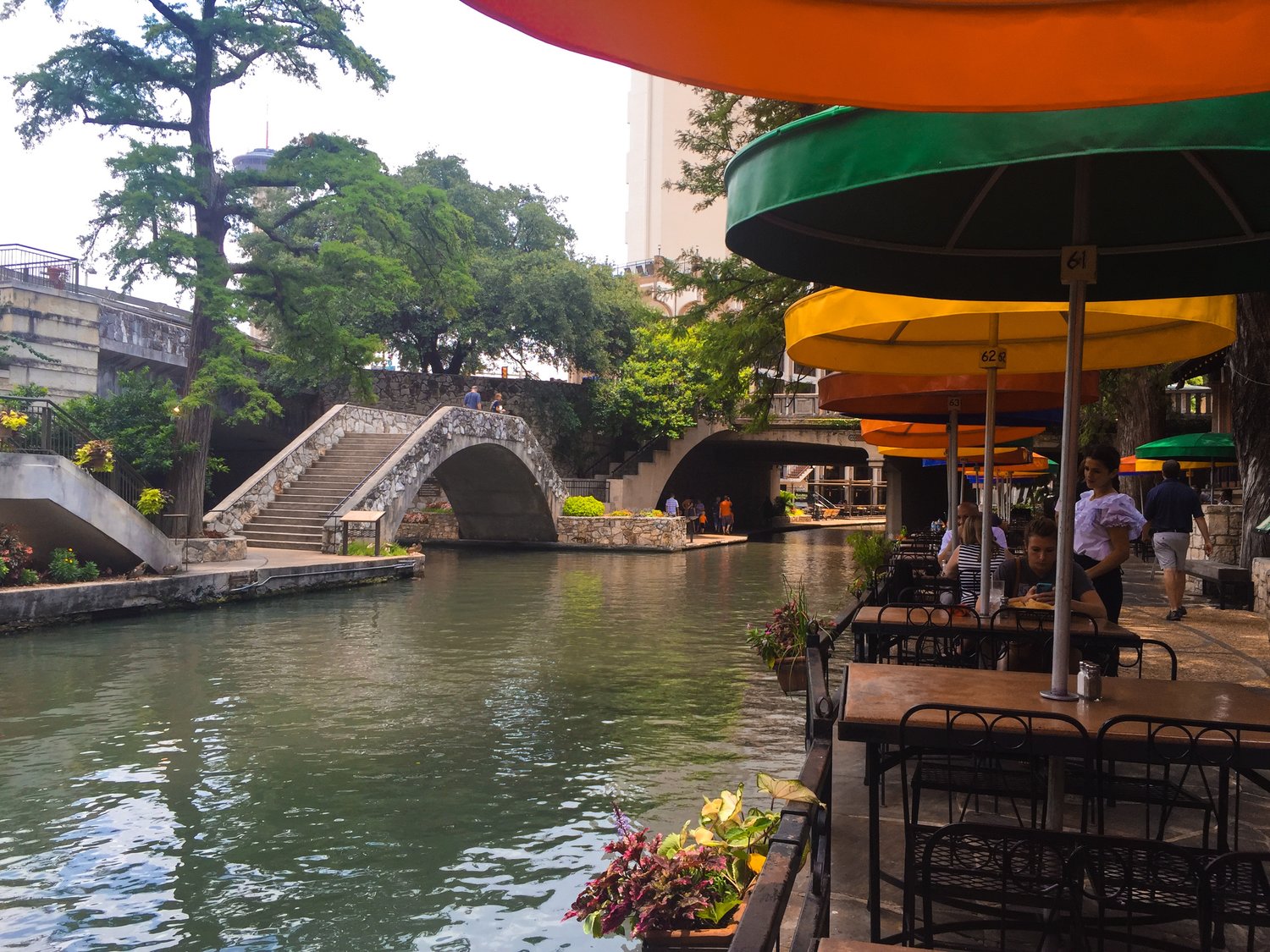 san-antonio-texas-the-s-travels-riverwalk5.JPG