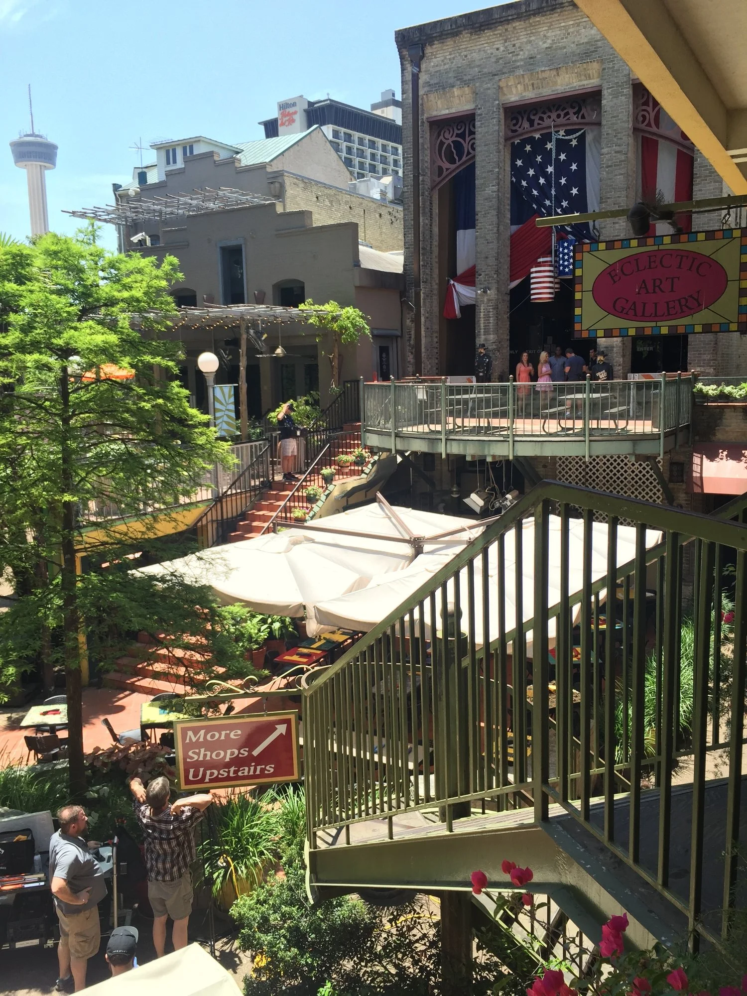 san-antonio-texas-riverwalk3.JPG