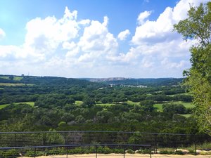 La Cantera Resort & Spa, San Antonio, TX — The Outbounder  travel  destinations : photography : travel tips : food : hotel reviews