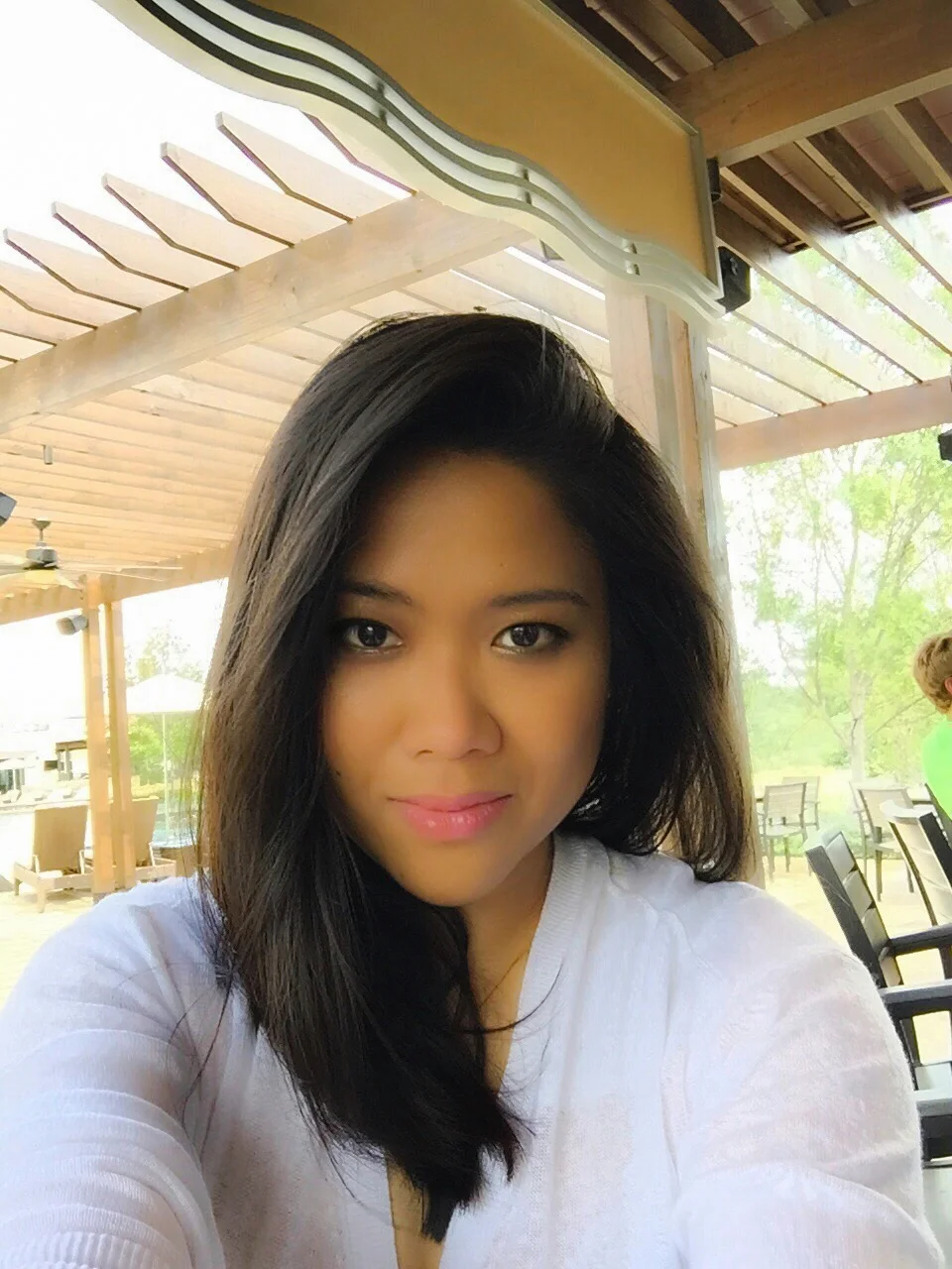 san-antonio-texas-la-cantera-resort-shar.JPG