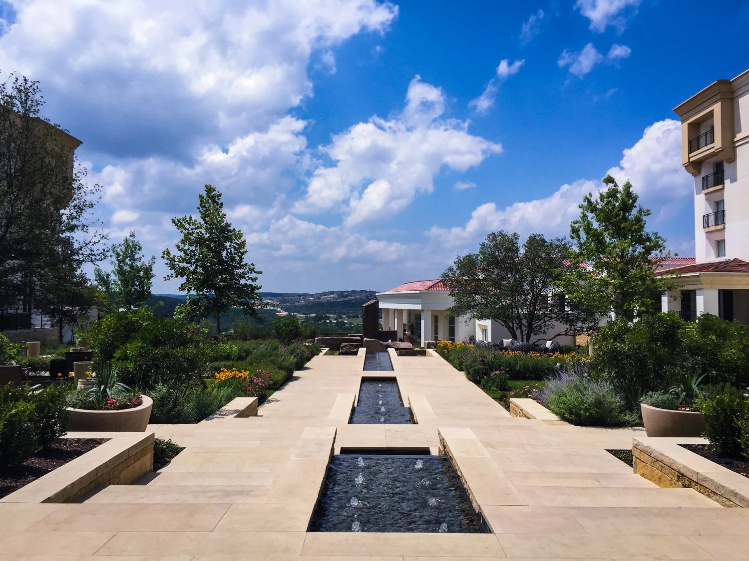 san-antonio-texas-la-cantera-resort-the-outbounder1.JPG