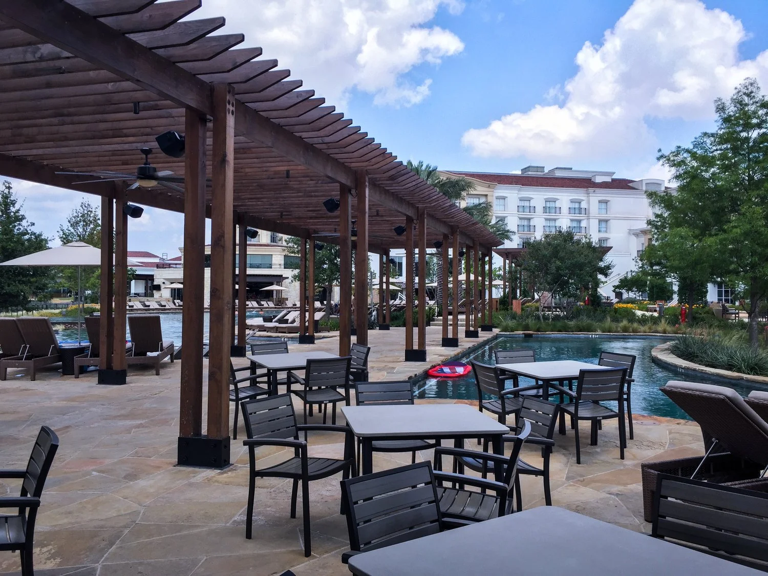 san-antonio-texas-la-cantera-resort-the-outbounder3.JPG