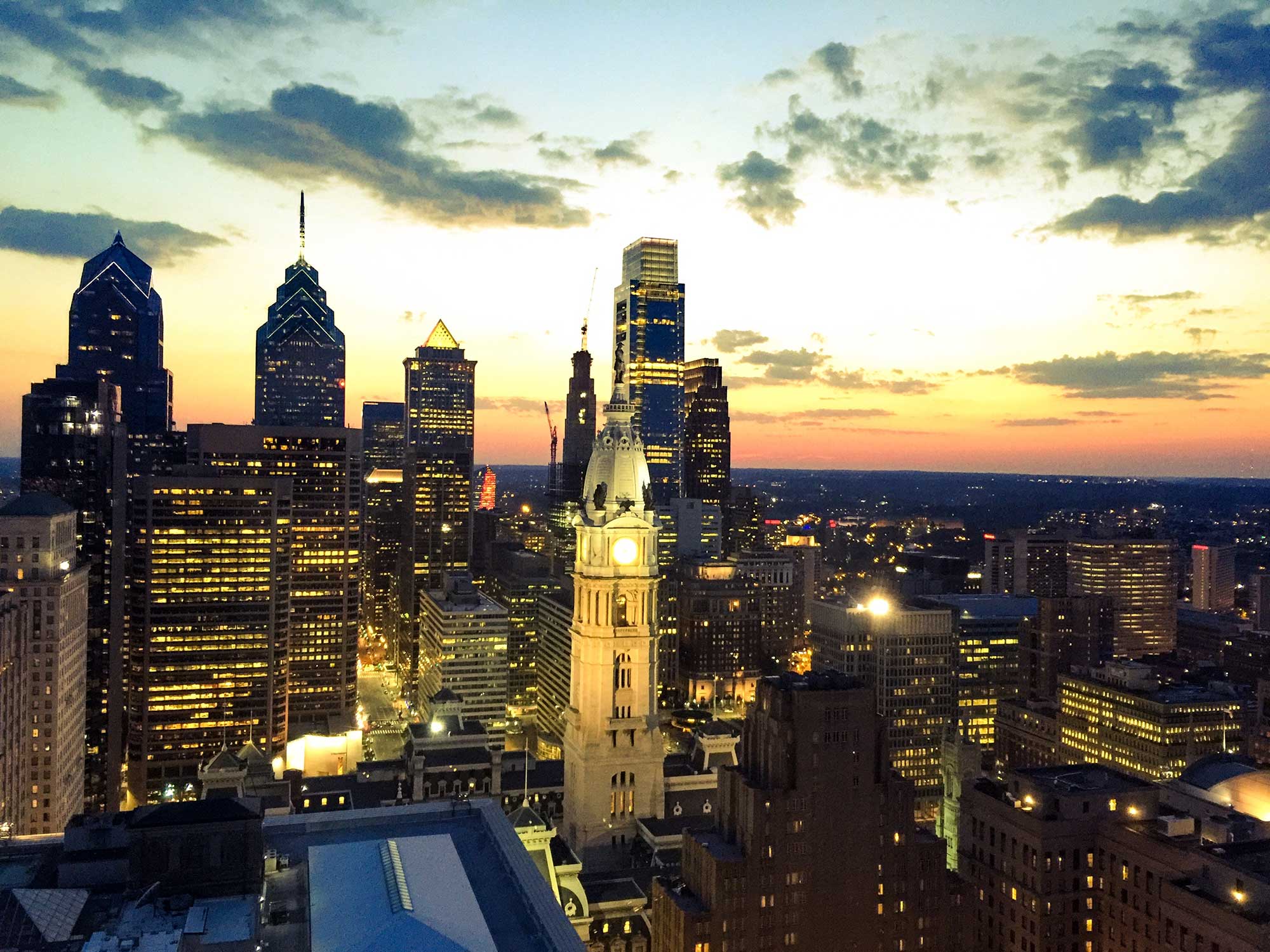 philadelphia-travels-panoramic-view.jpg