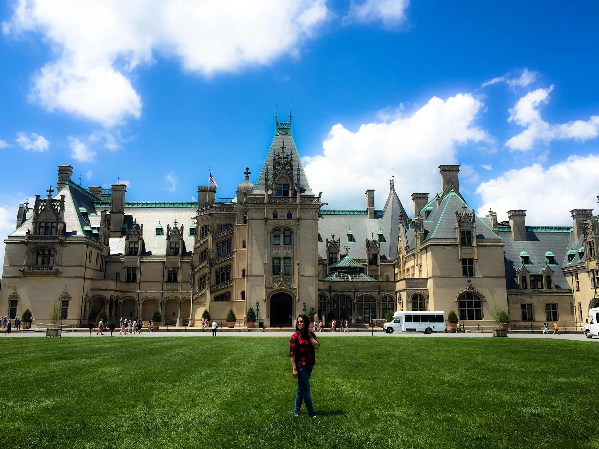 biltmore-asheville-north-carolina_3620.jpg