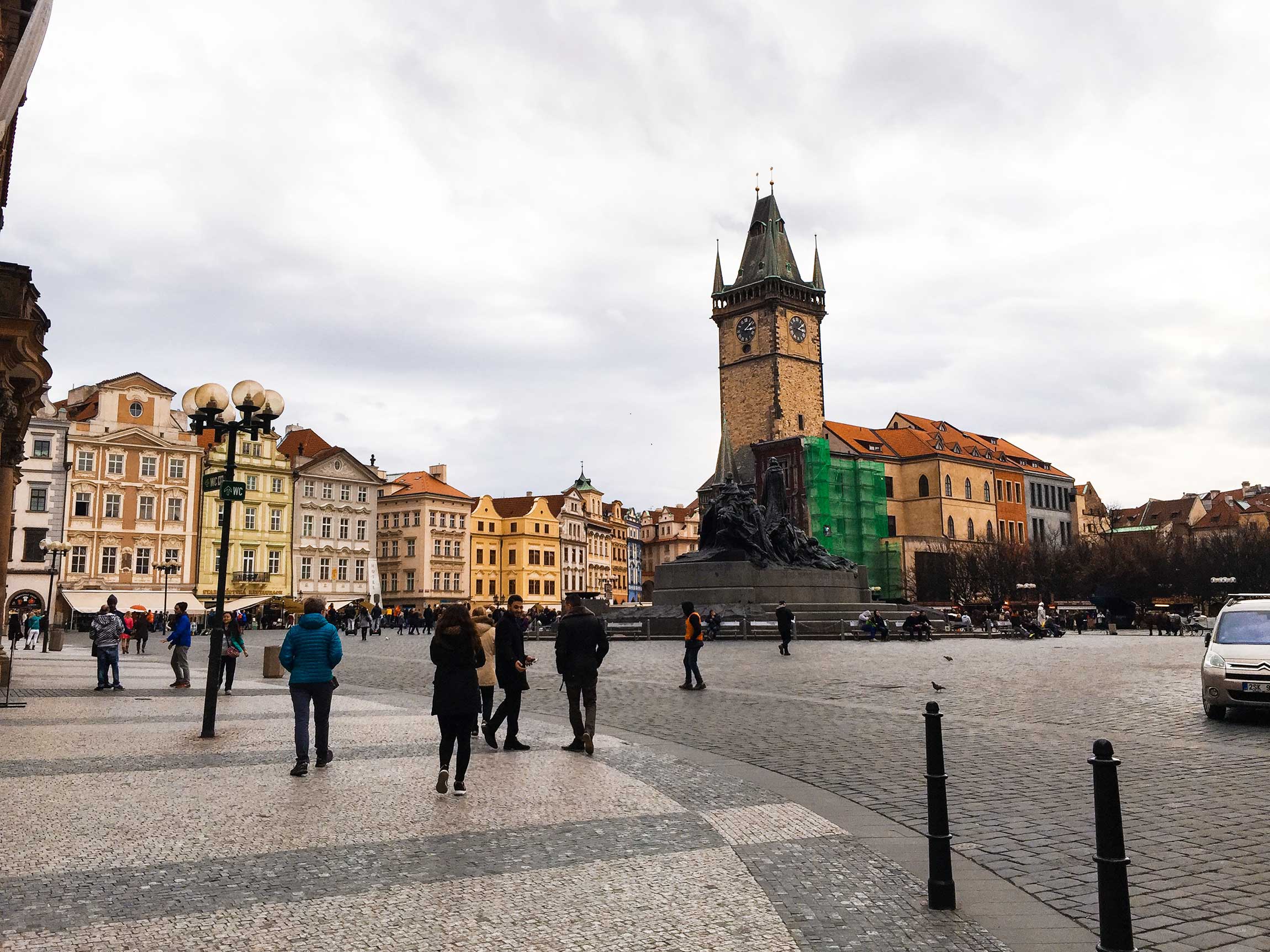 prague-czech-republic-travel_1039.jpg