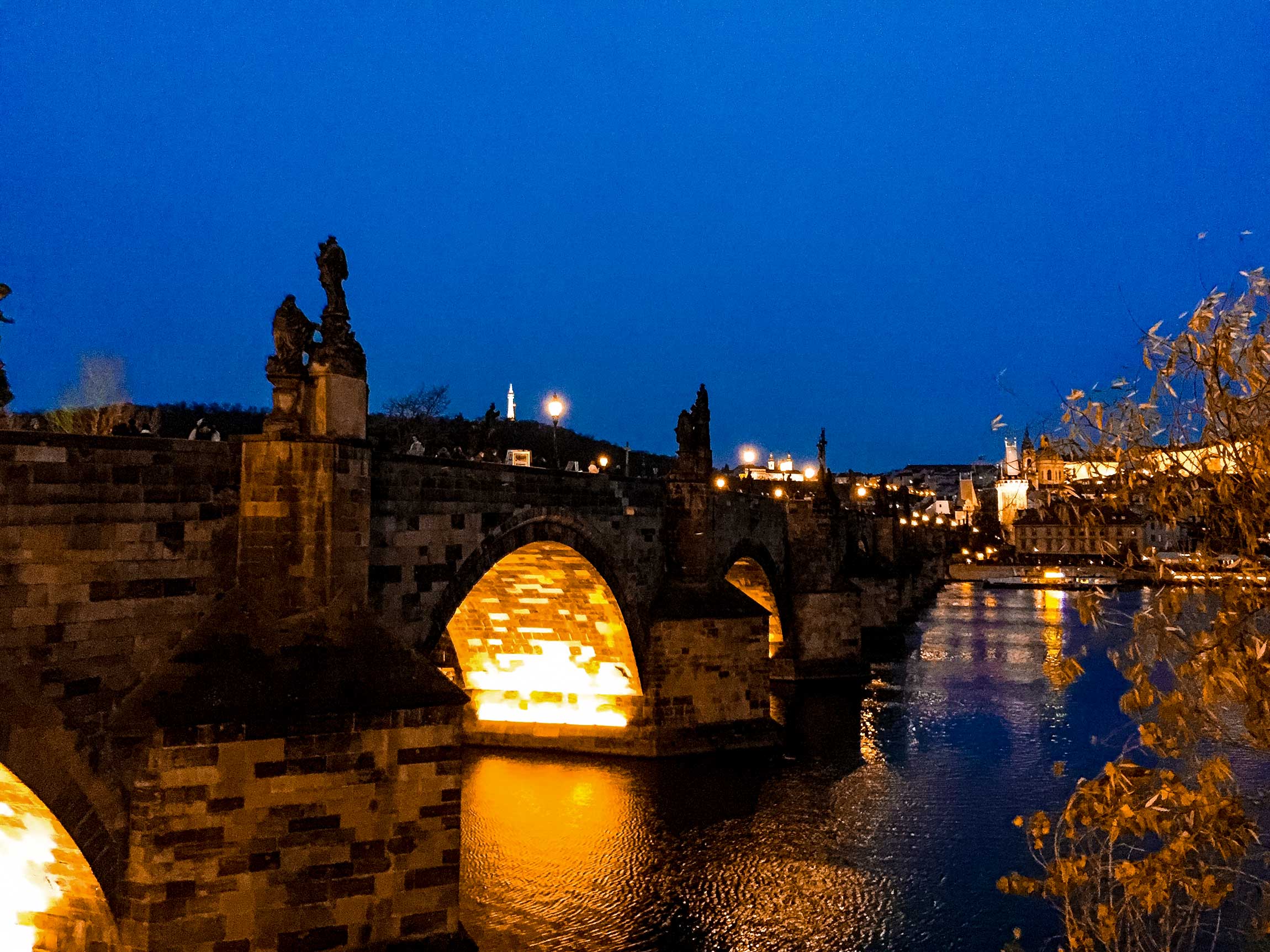 prague-czech-republic-travel_4929.jpg