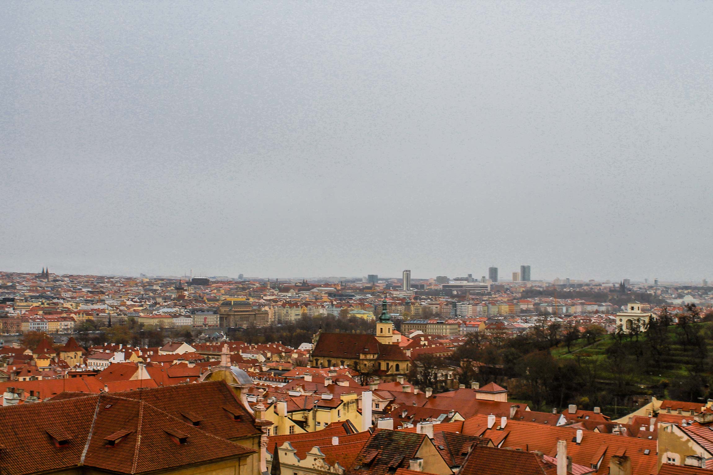 prague-czech-republic-travel-c.jpg