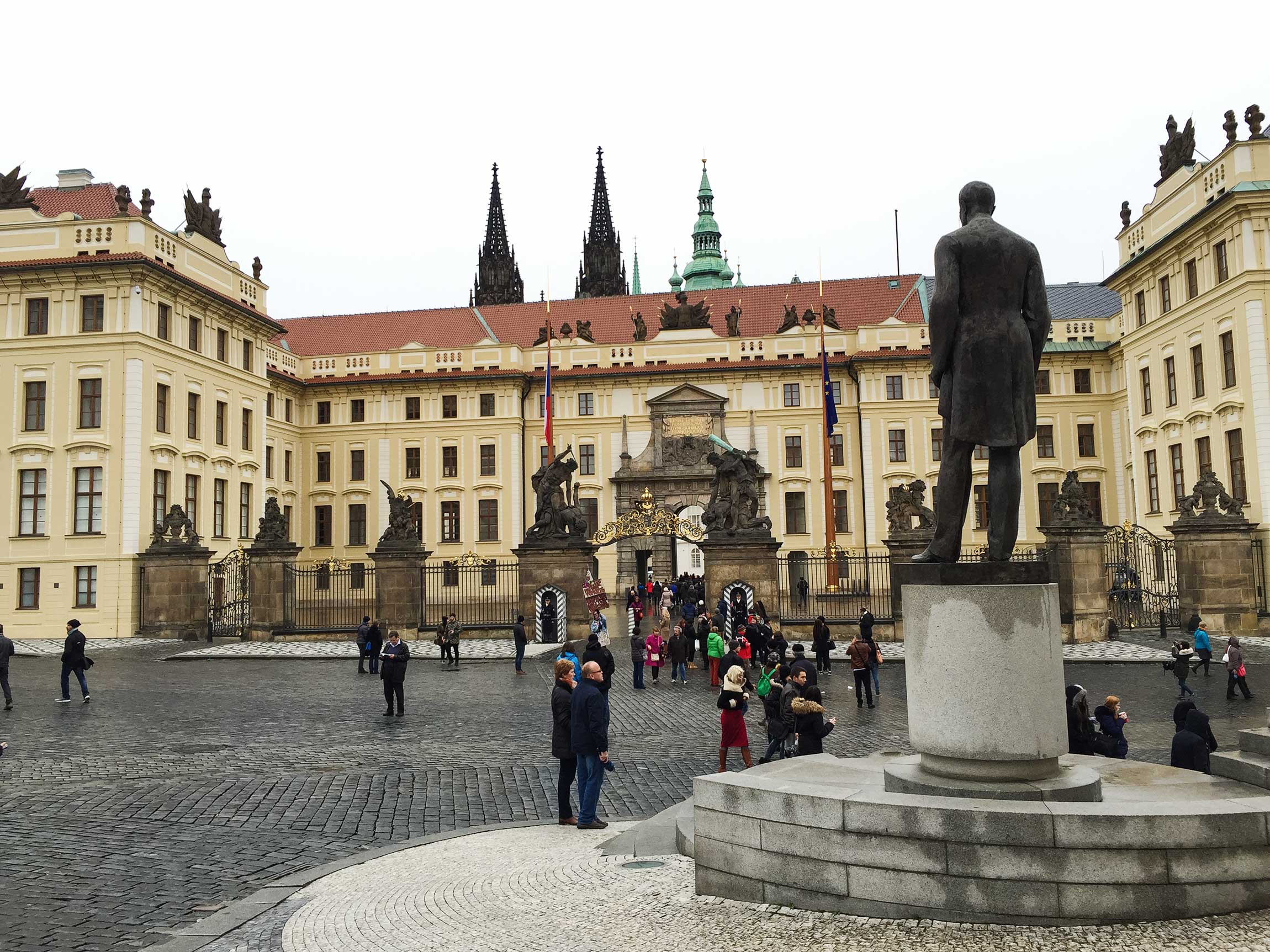 prague-czech-republic-travel_9202.jpg