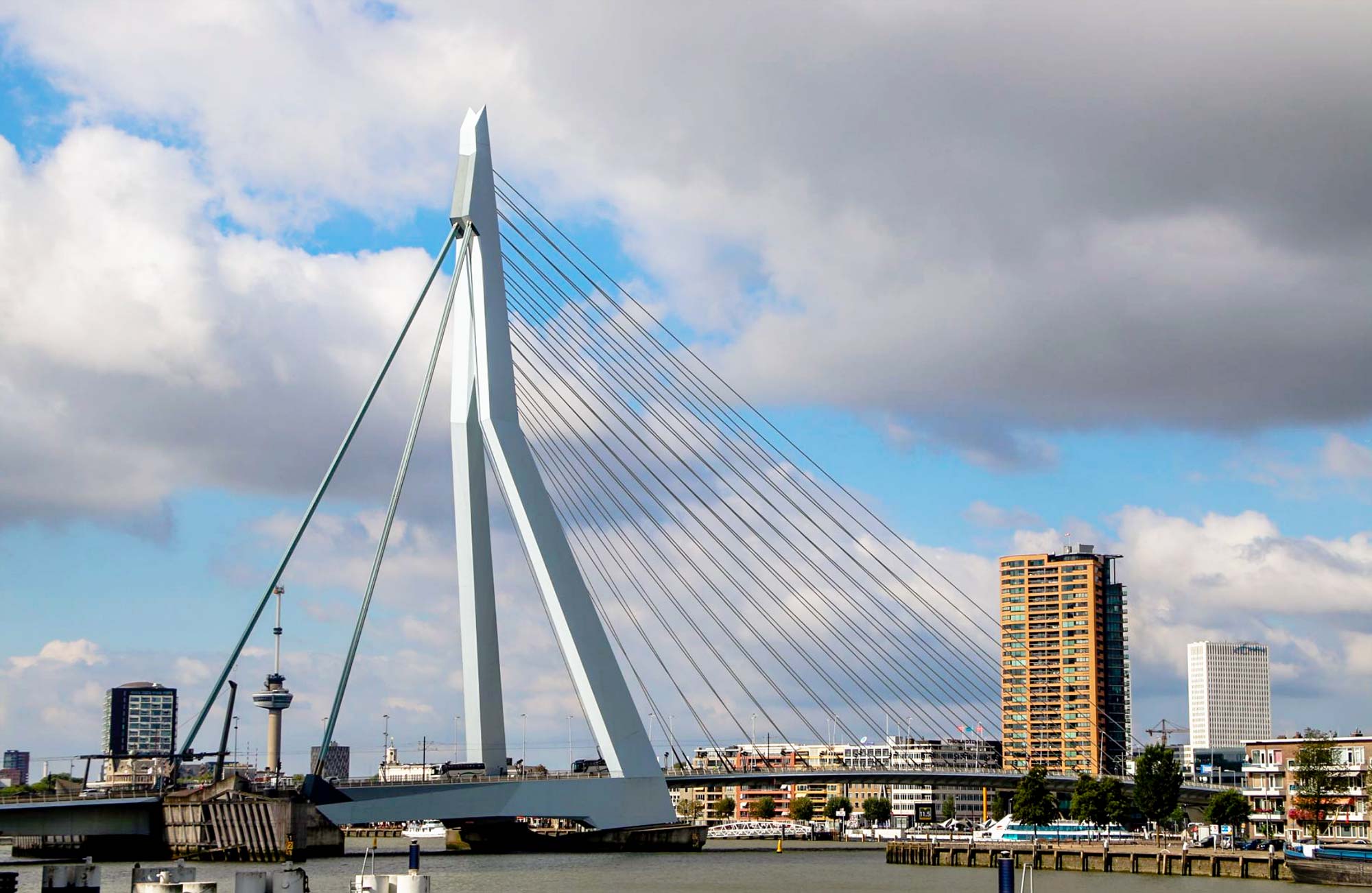 rotterdam-netherlands-europe-the-outbounder-0924.jpg