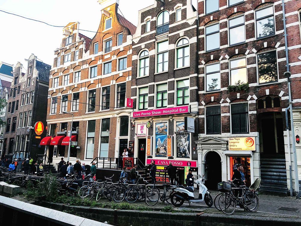 amsterdam-europe-travel_0104.jpg