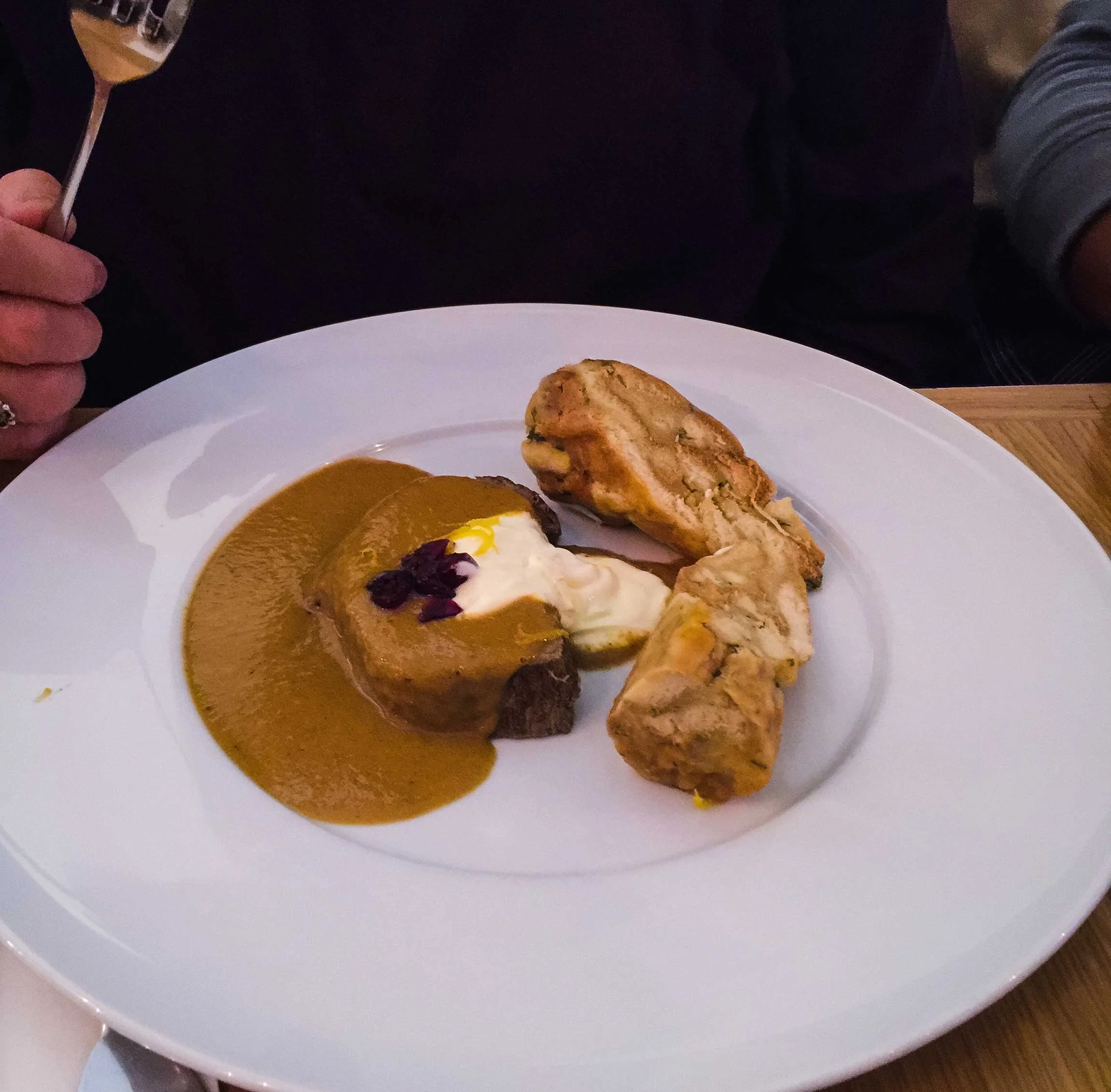 czech-food-prague-travel_1119.jpg