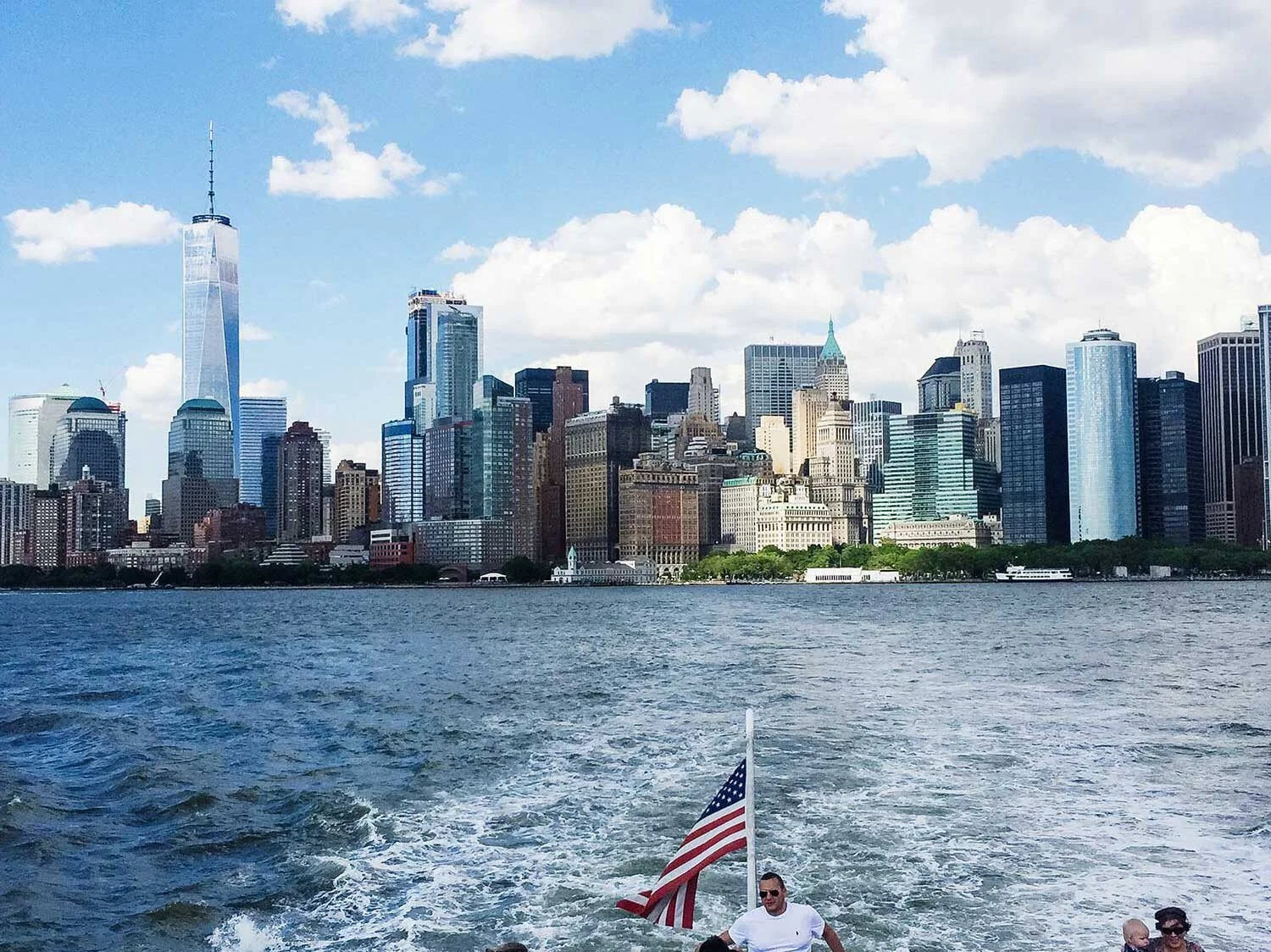 inspiration-new-york-city-travel.jpg