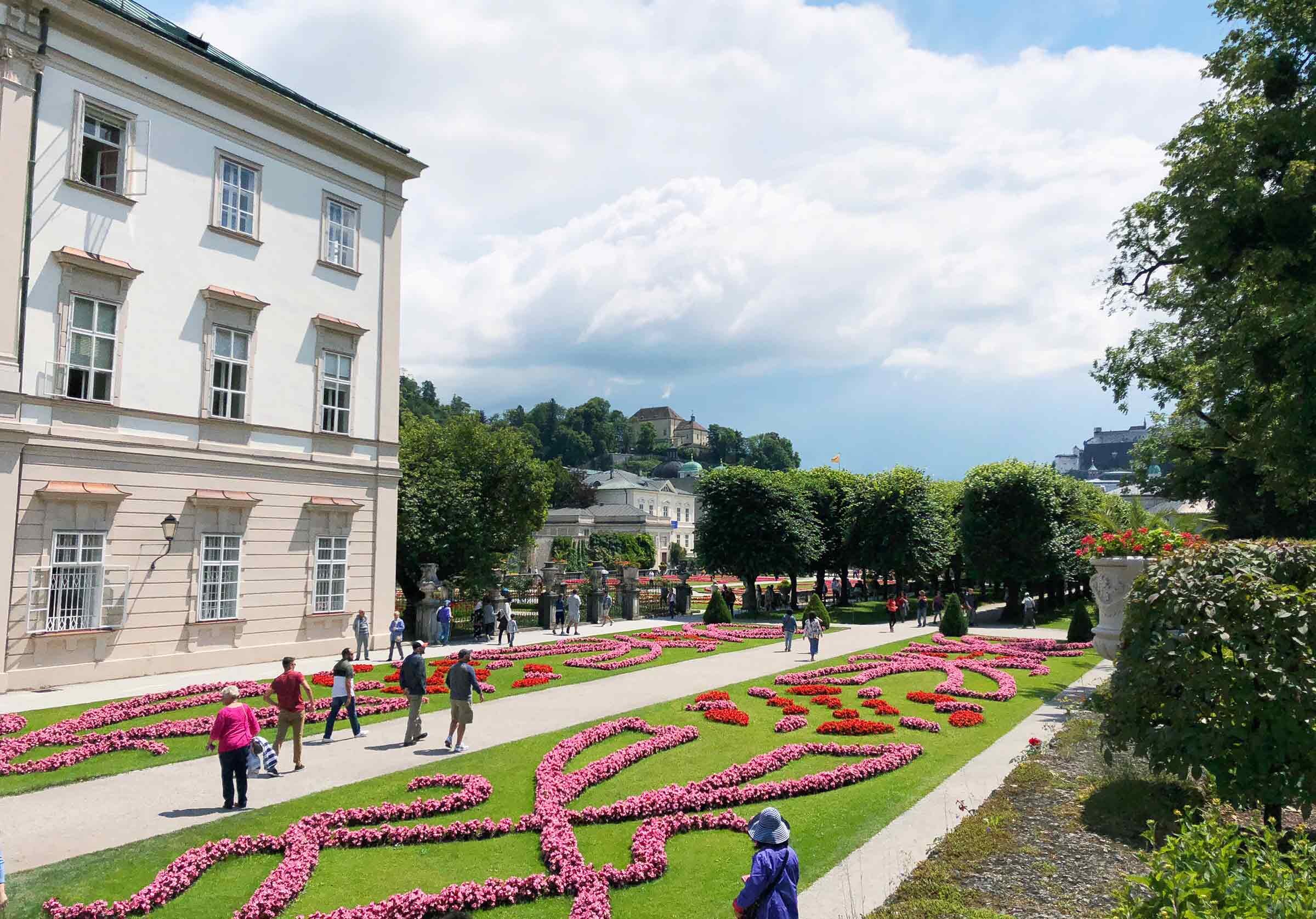 mirabell-gardens-3-sound-of-music-salzburg-austria.jpg