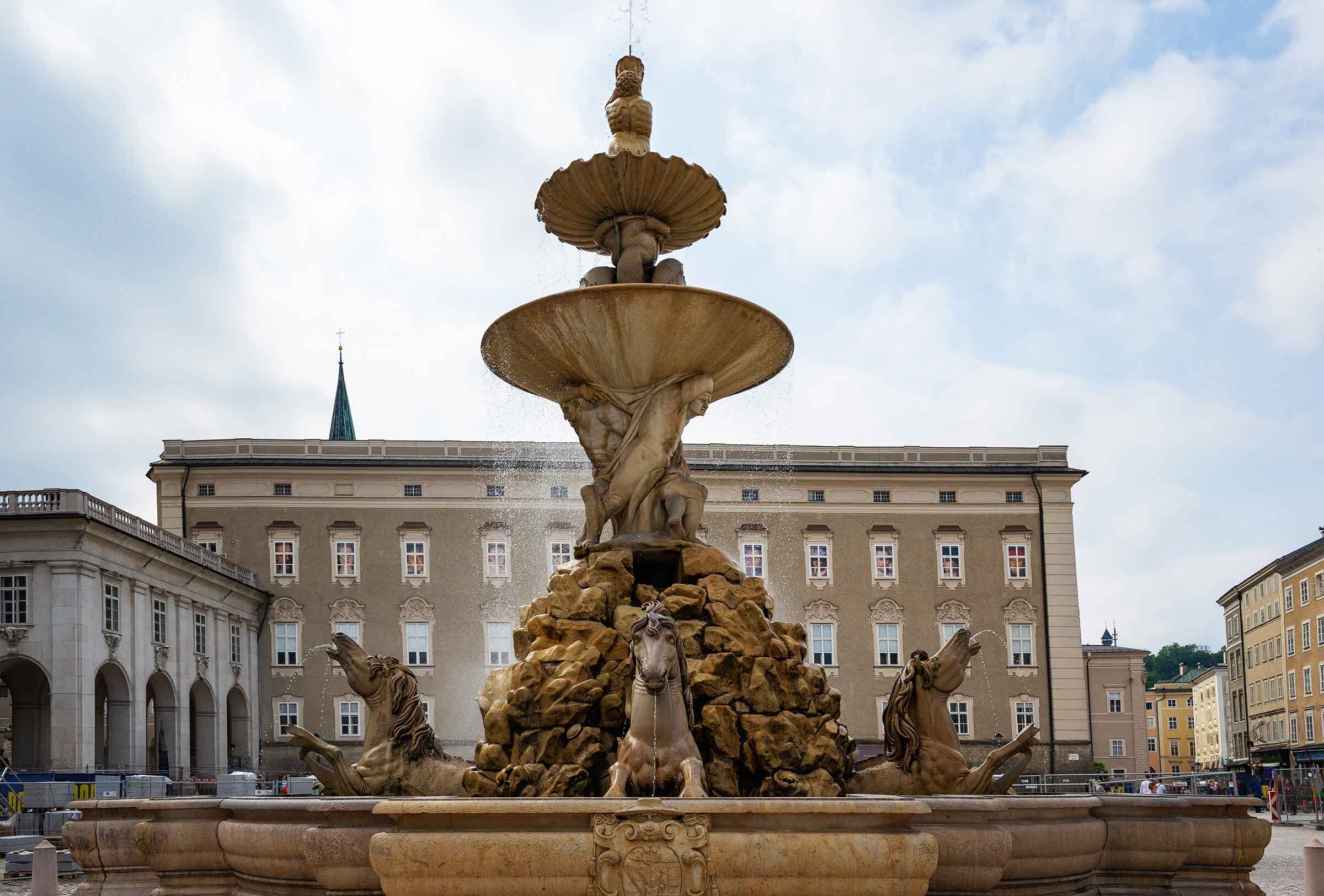 the-sound-of-music-salzburg-austria-Residenzplatz-Square.jpg