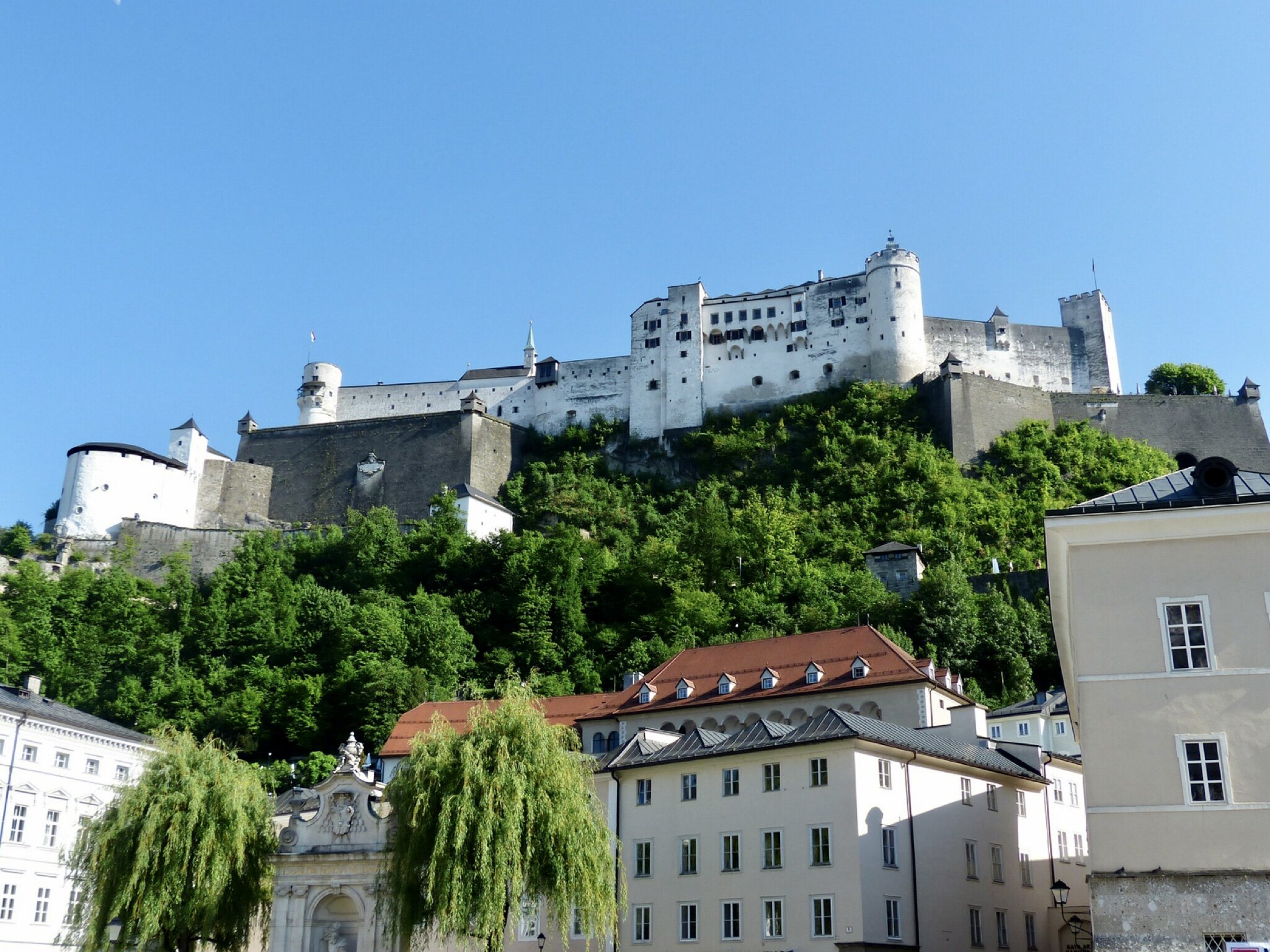 Fortress Hohensalzburg-the-sound-of-music-blog.jpg