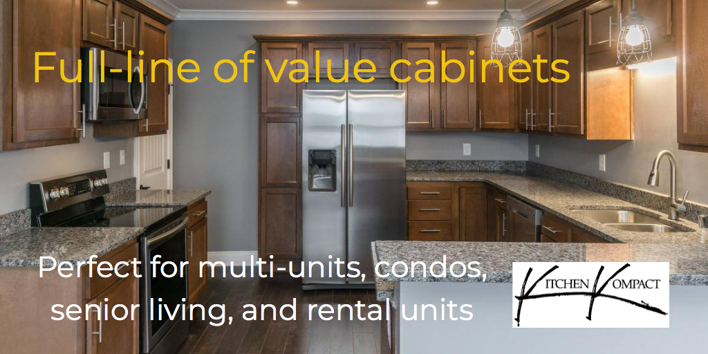 Pluswood Distributors