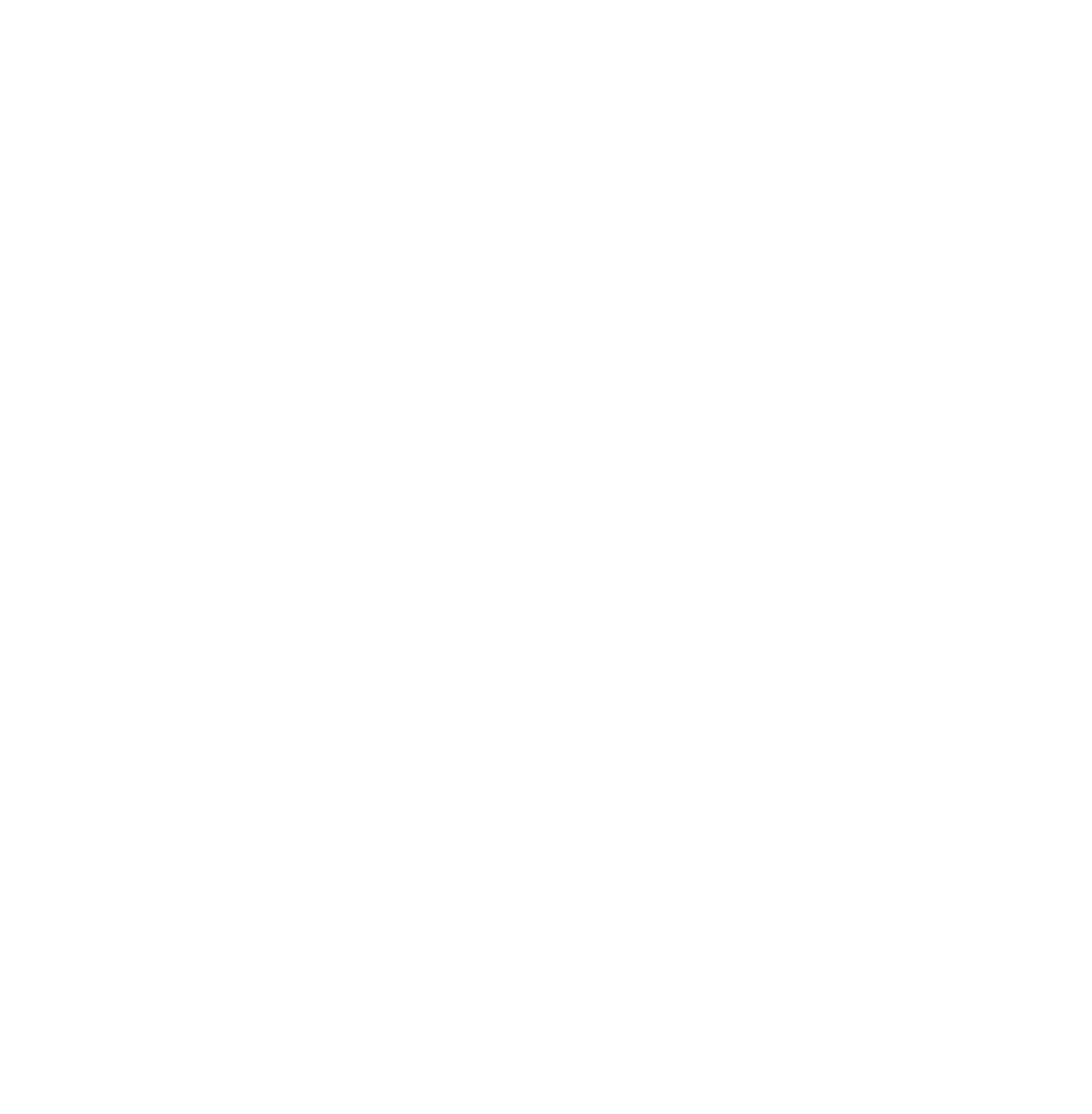 June First Severe Weather Research