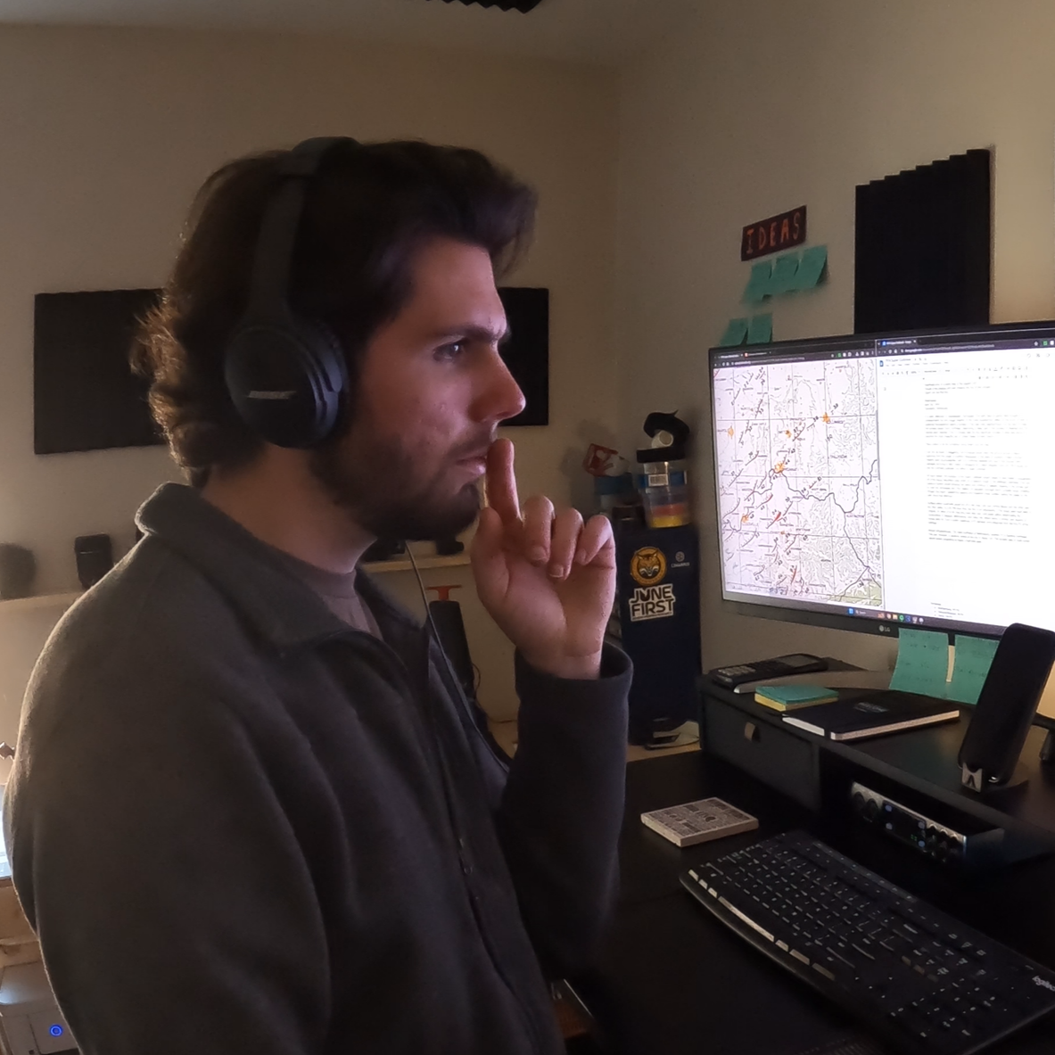 Lessons Learned and What’s Next ~ 2026-02-27