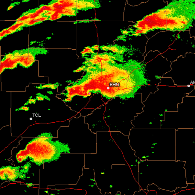 2011: One-in-a-Billion ~ 2026-04-27