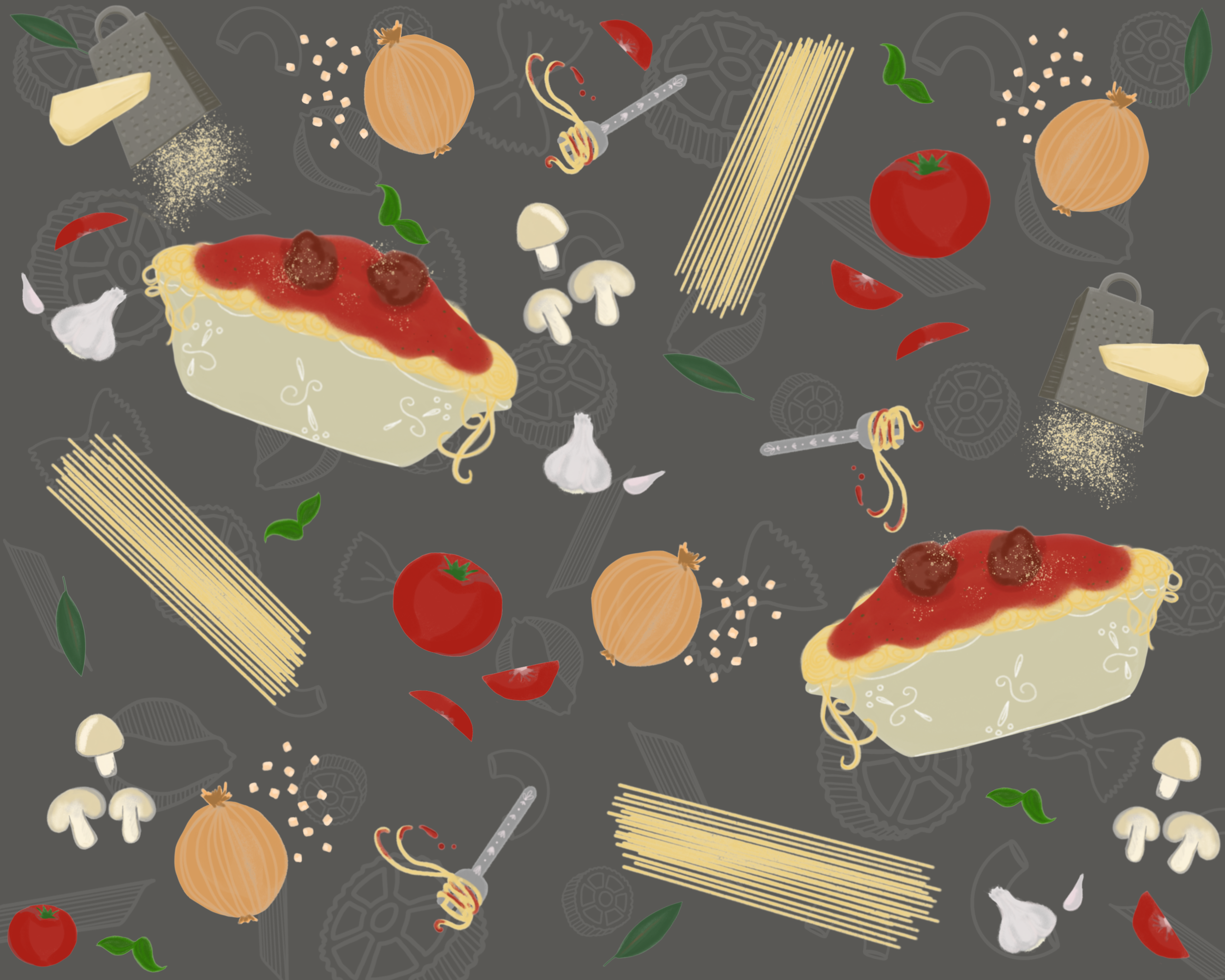 Untitled_Artwork 246.png