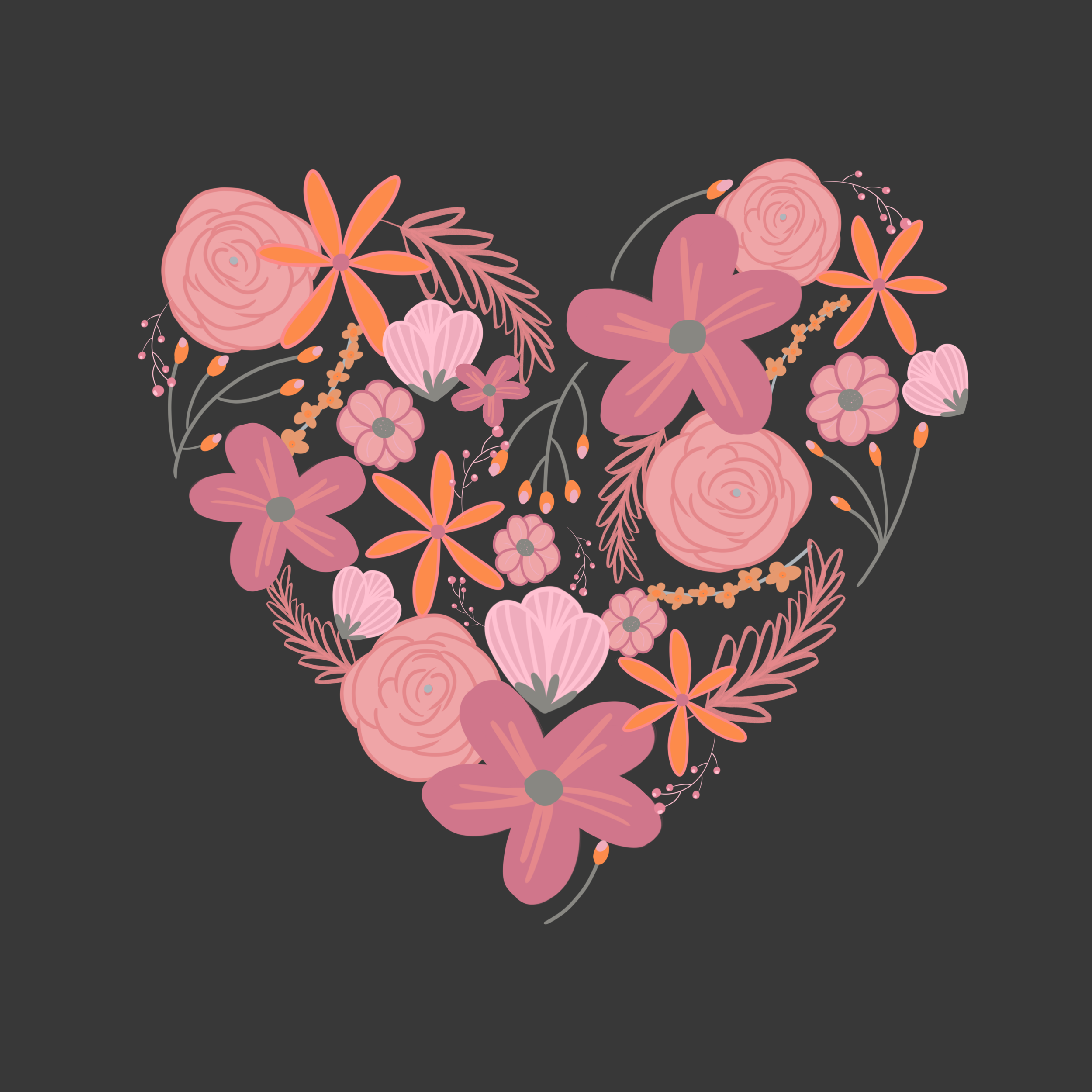 Untitled_Artwork 188.png