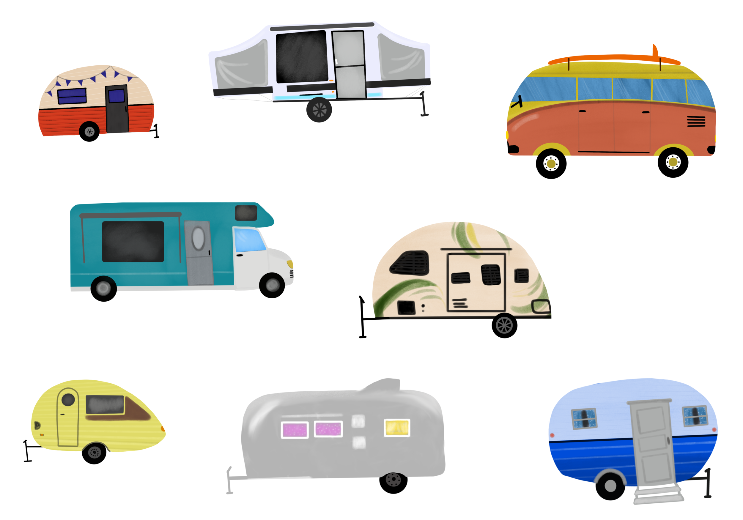 Untitled_Artwork 147.PNG