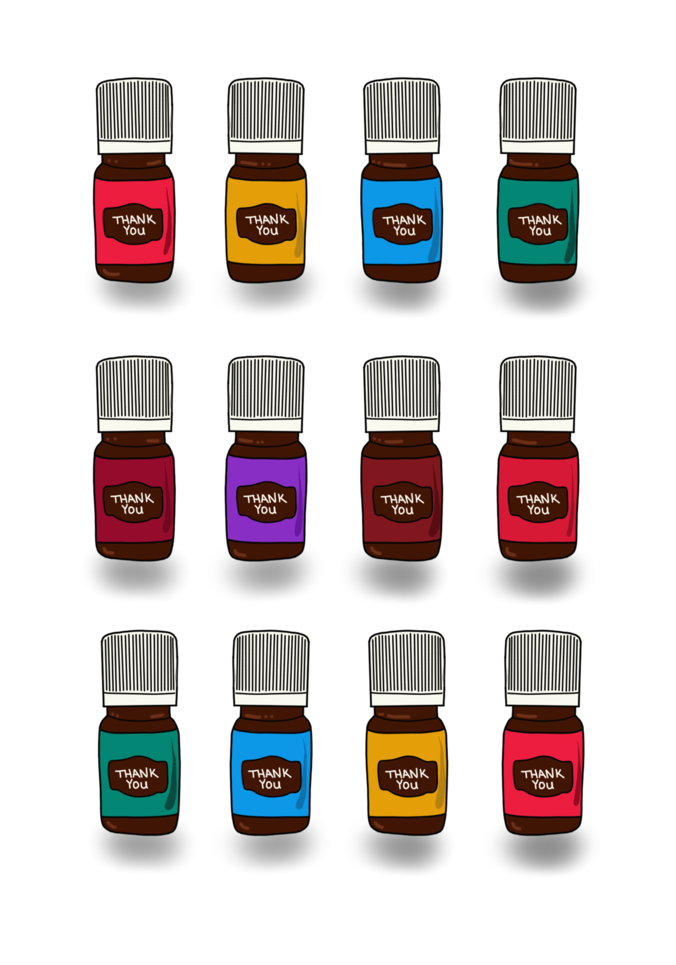 Untitled_Artwork 123.png