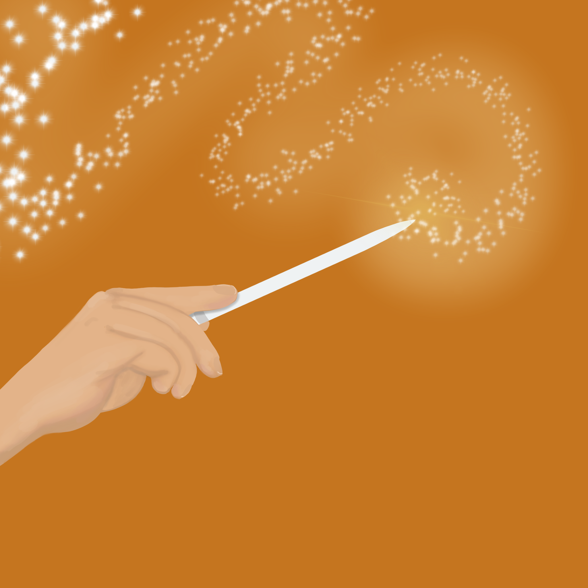 Untitled_Artwork 83.png