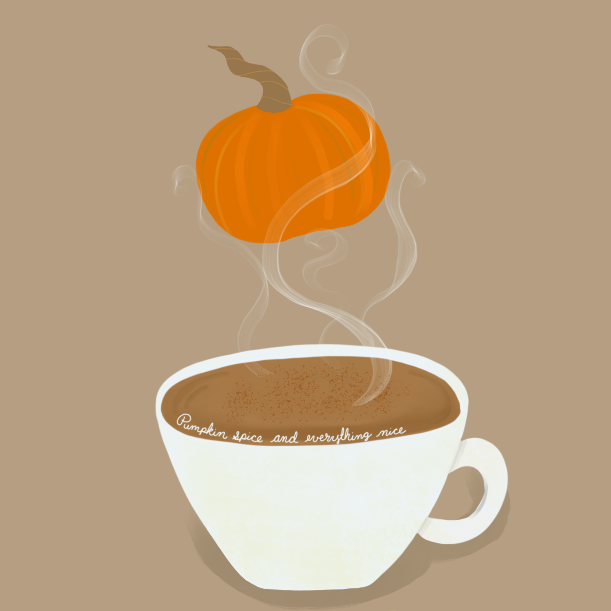 Untitled_Artwork 82.png