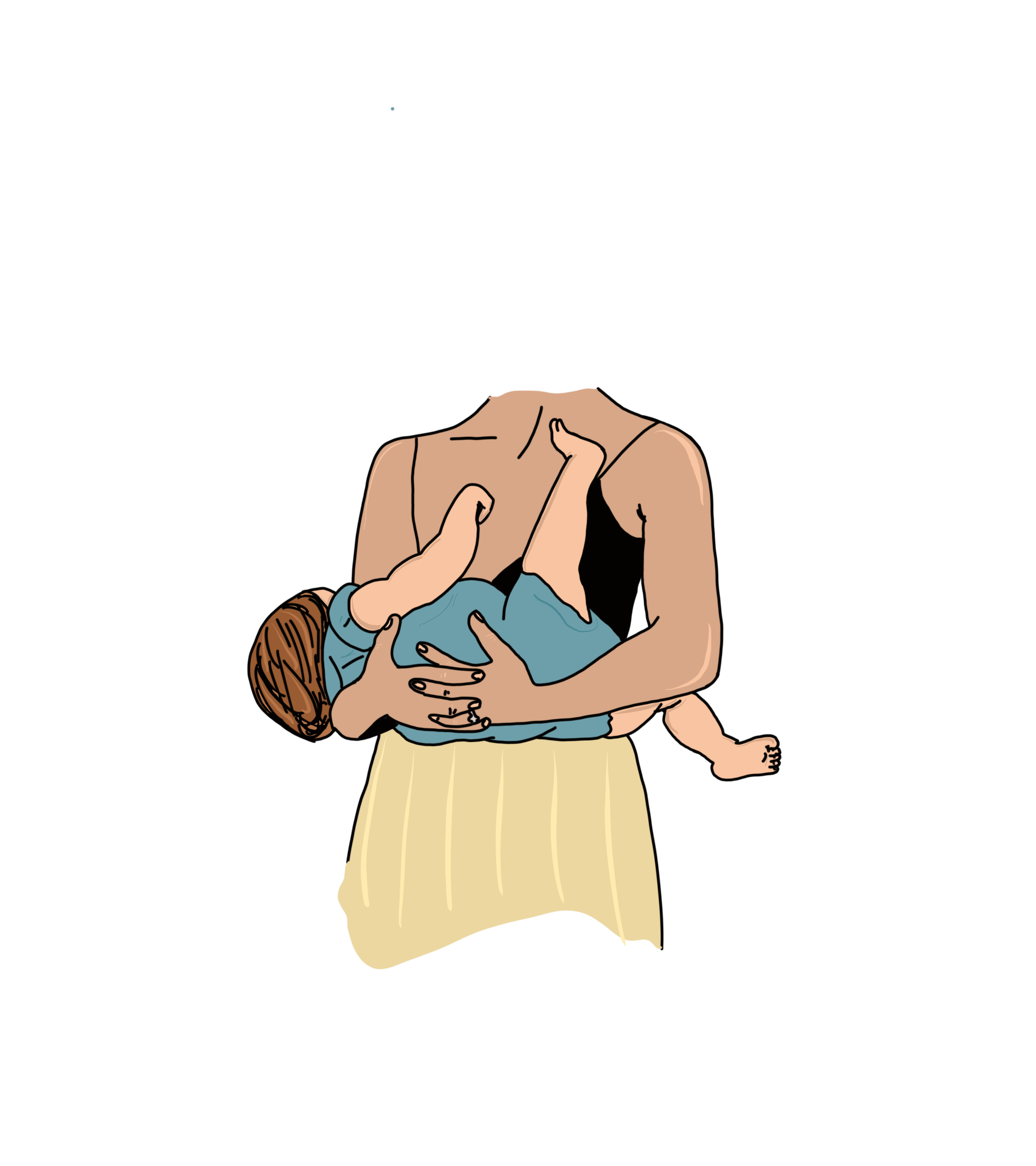 Mother.png