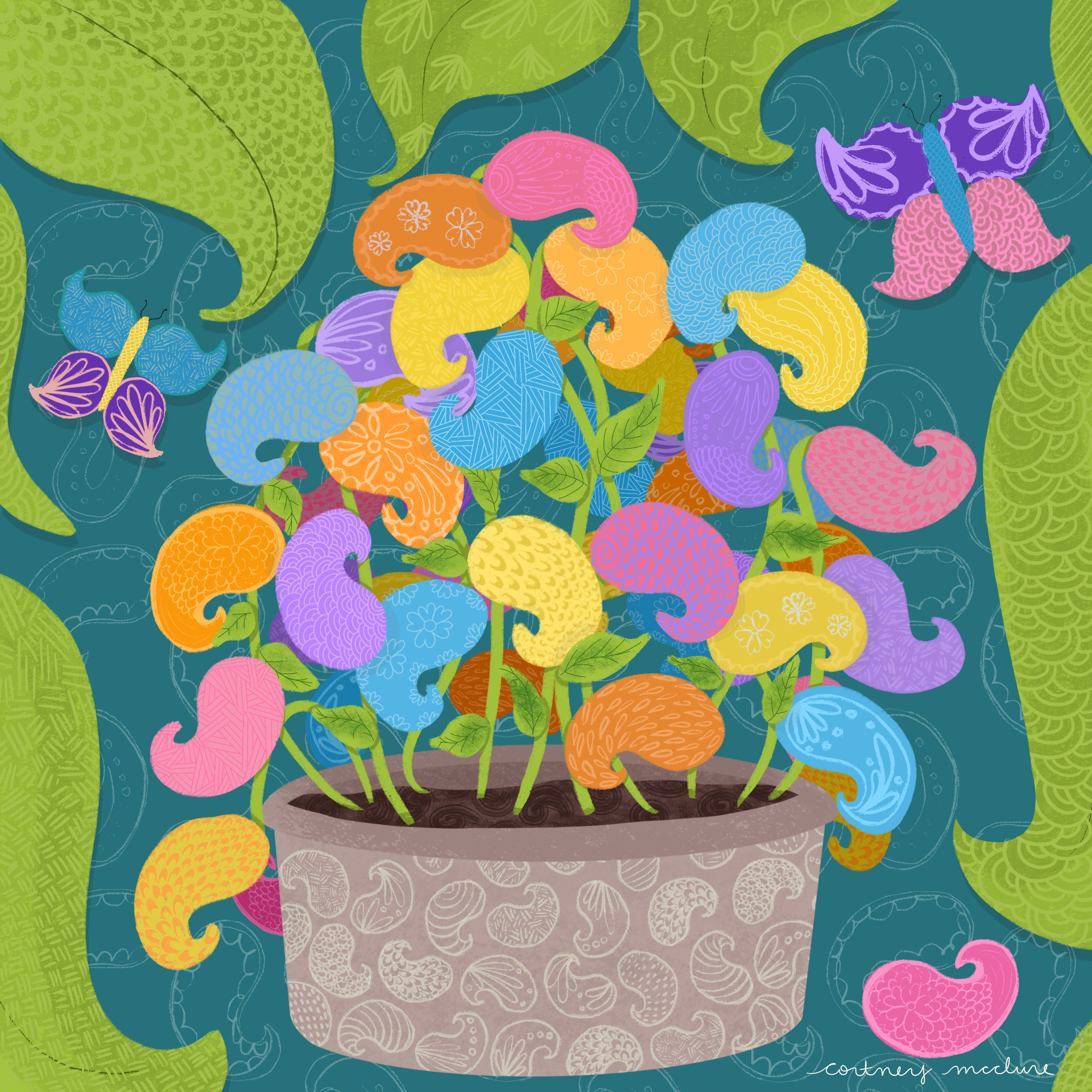 Untitled_Artwork 309.png