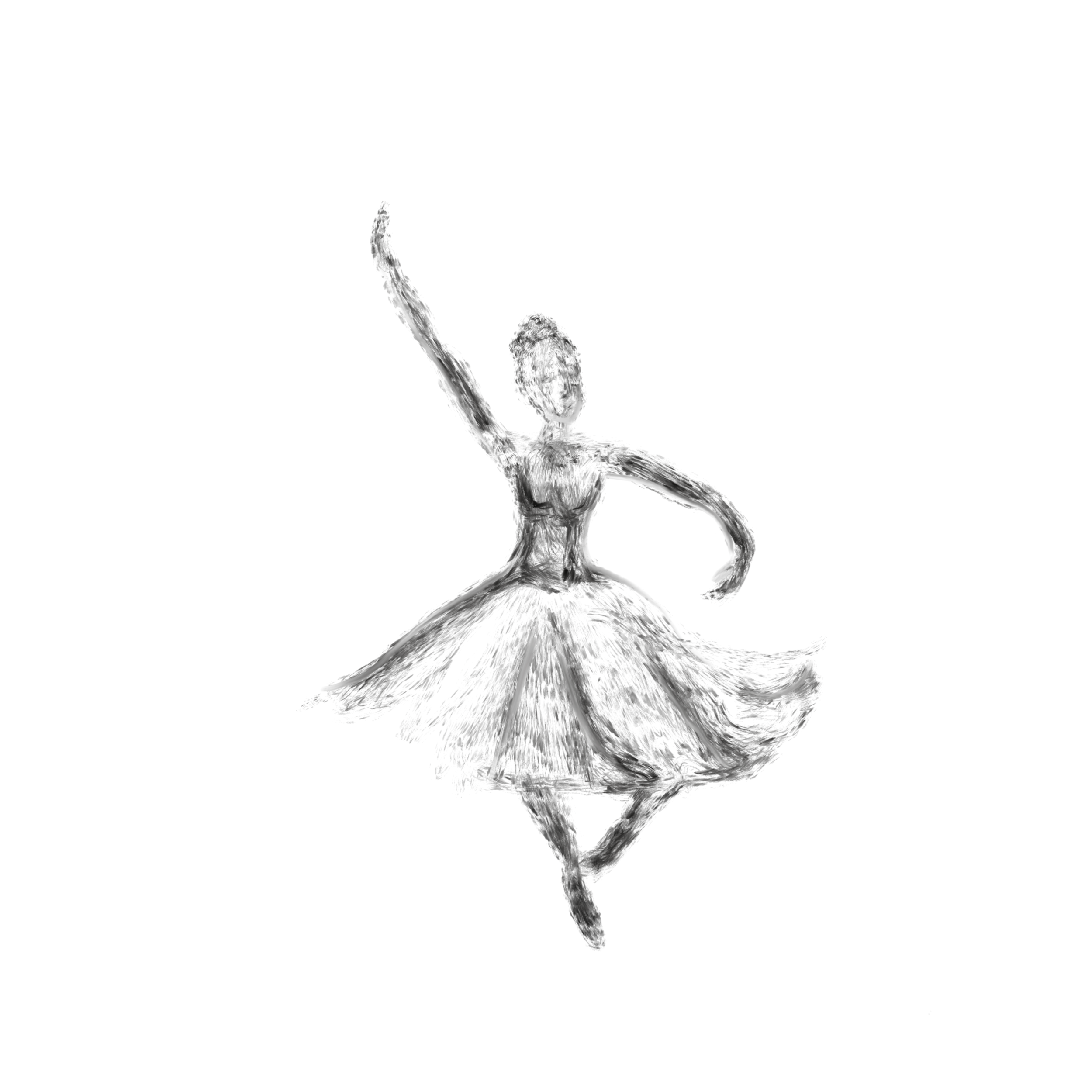 Untitled_Artwork 304.png