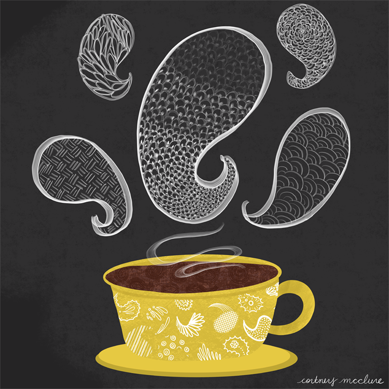 Untitled_Artwork 310.PNG