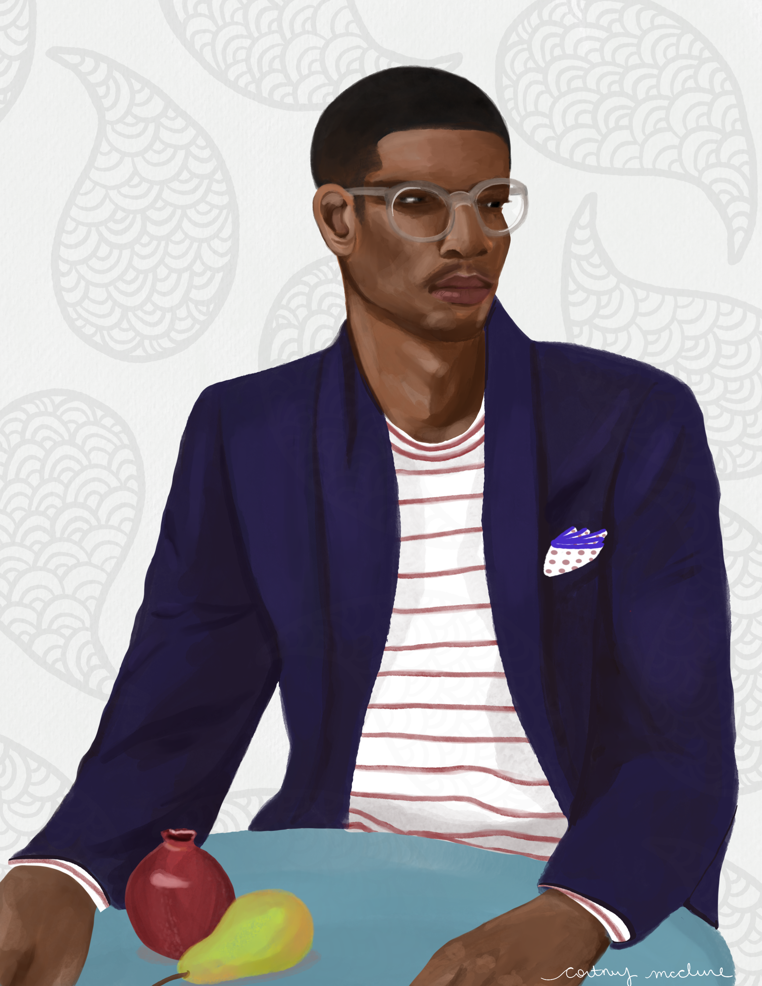 Untitled_Artwork 273 copy.PNG