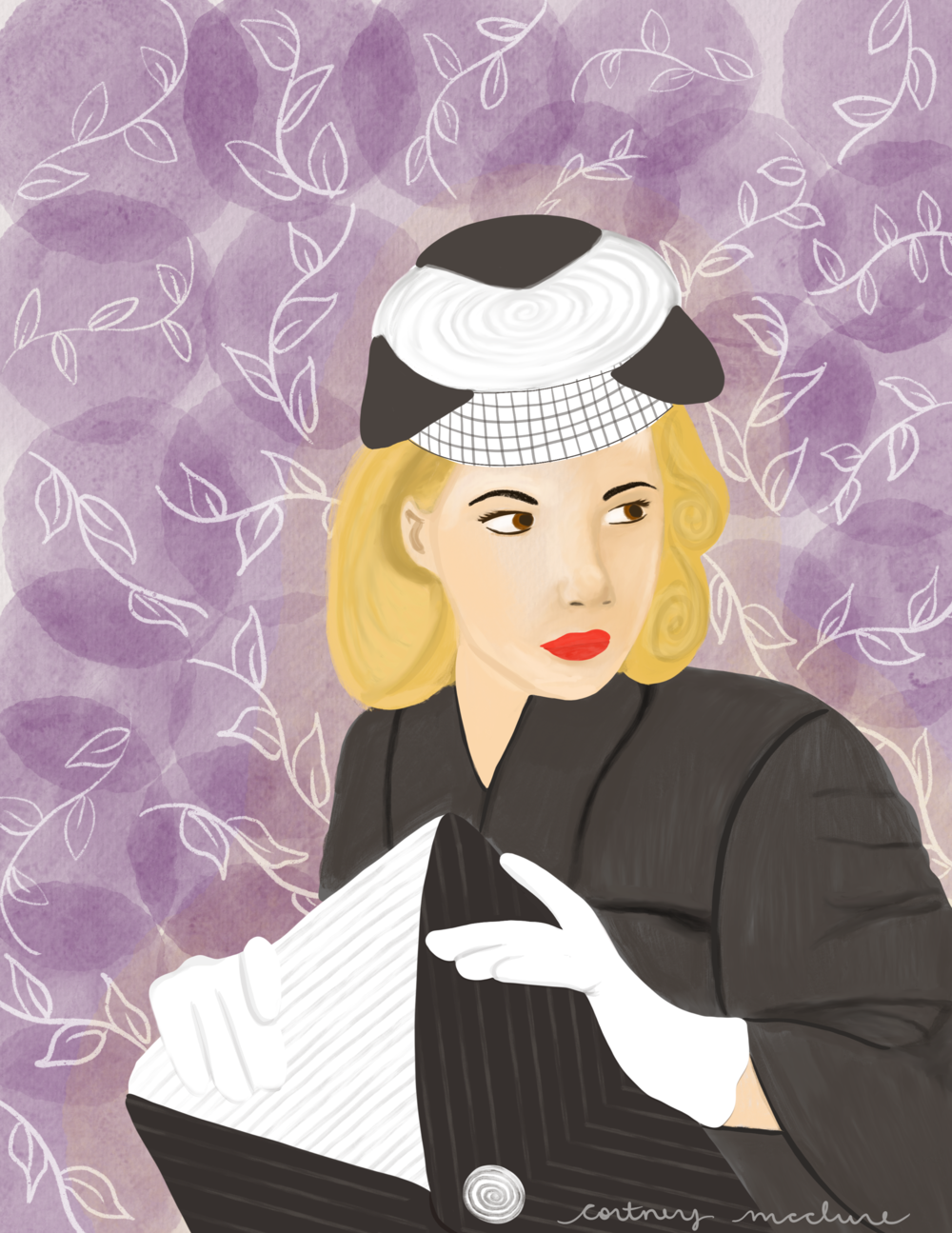 Untitled_Artwork.png