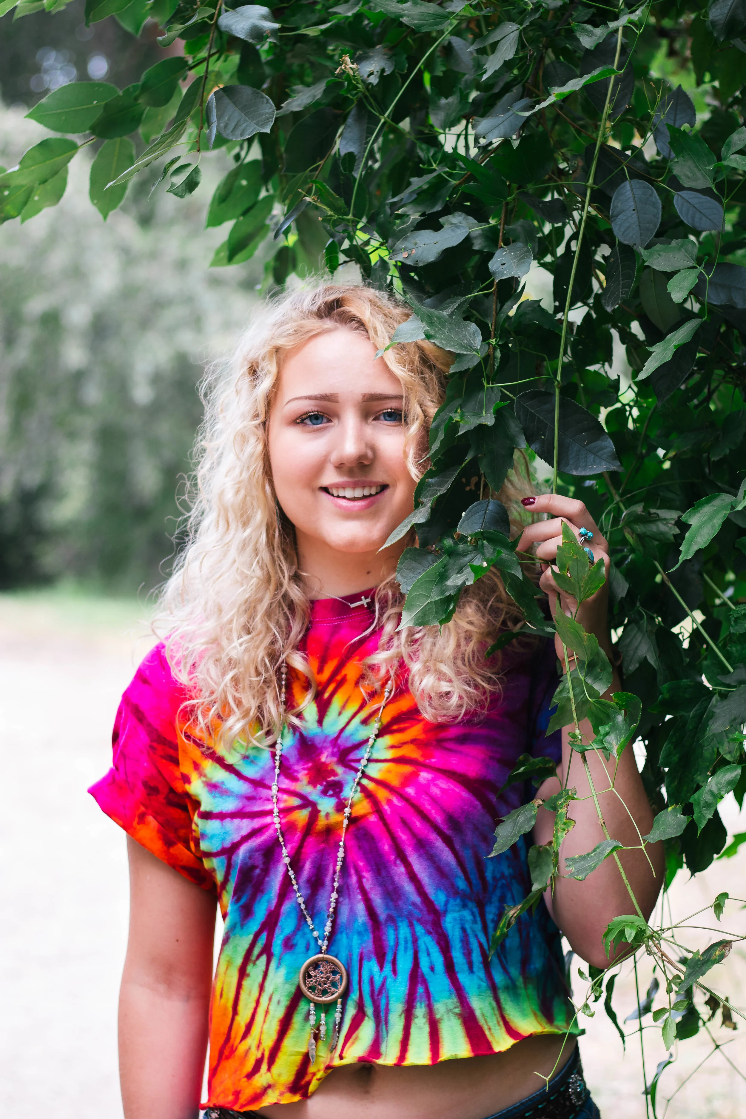 vines-1.jpg