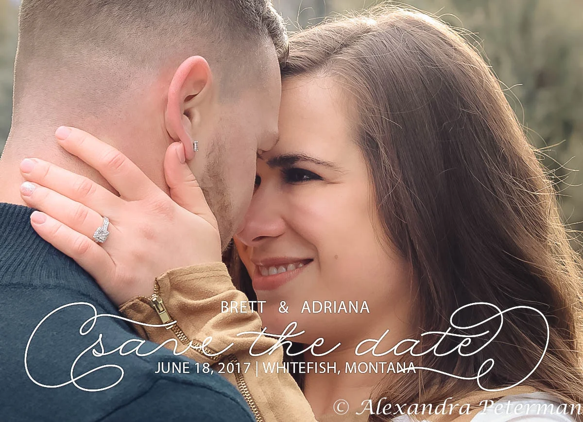 brett and adrie-1.jpg