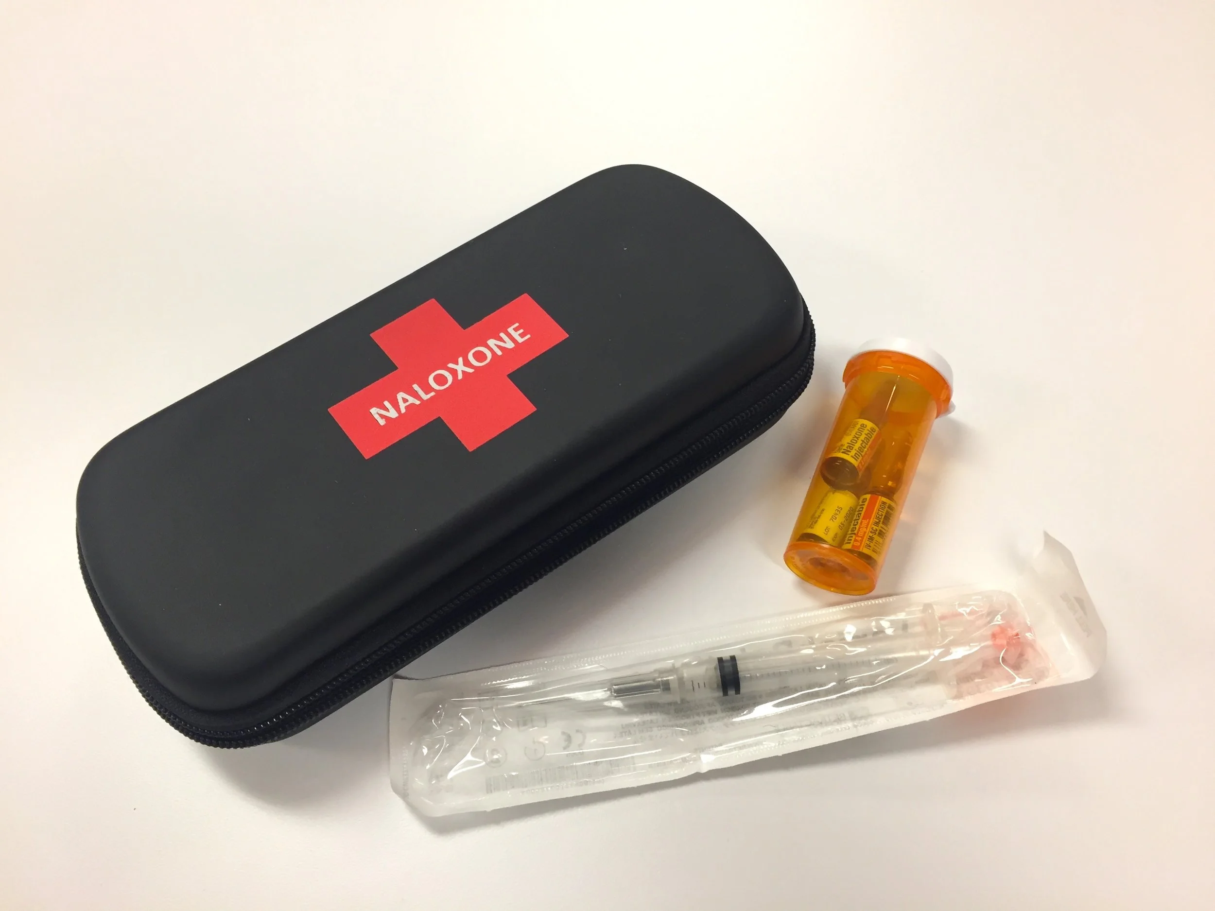 Naloxone.jpg