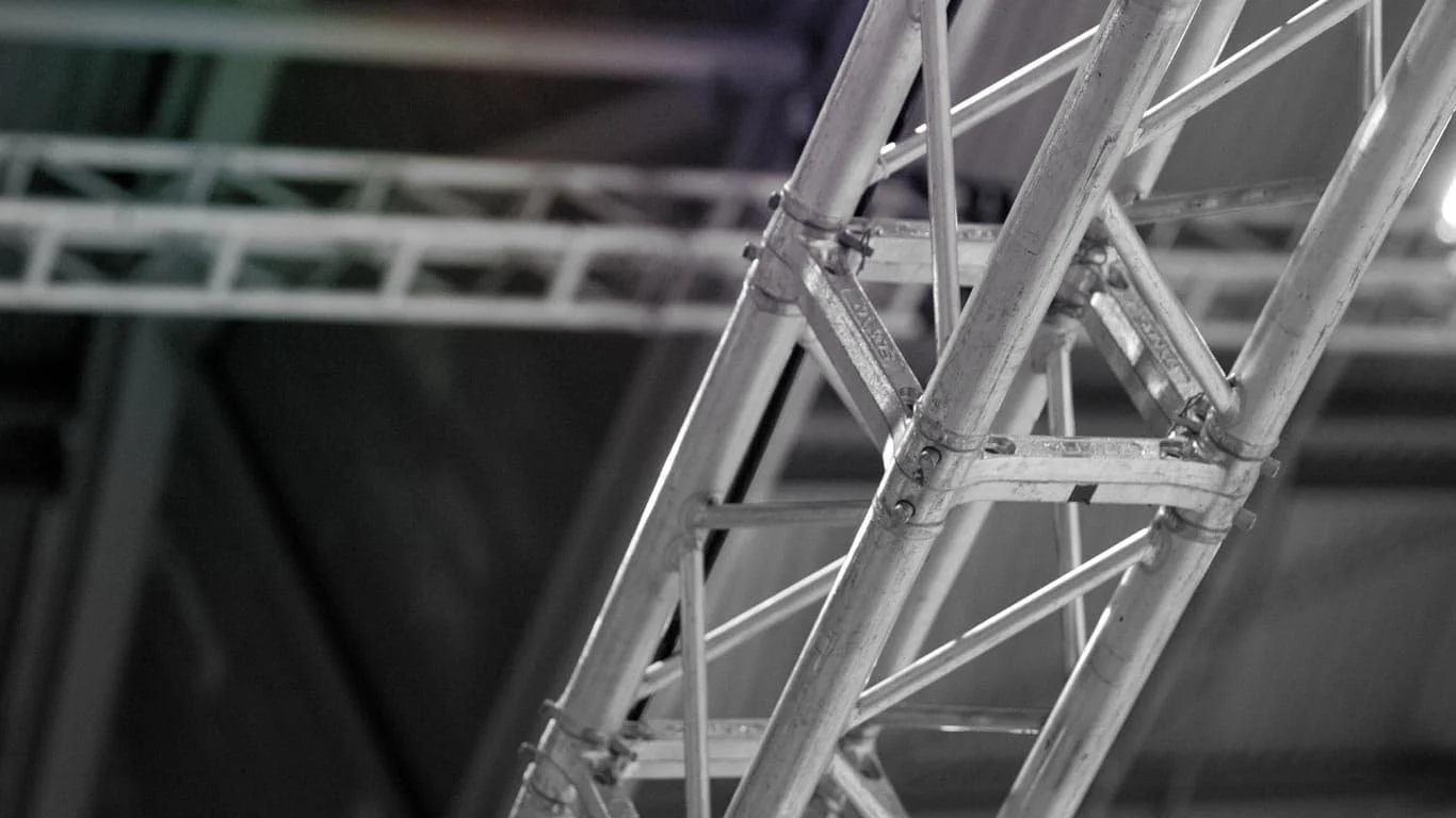 exhibition-rigging.jpg