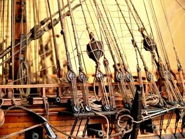 tall ship hemp rigging.jpg