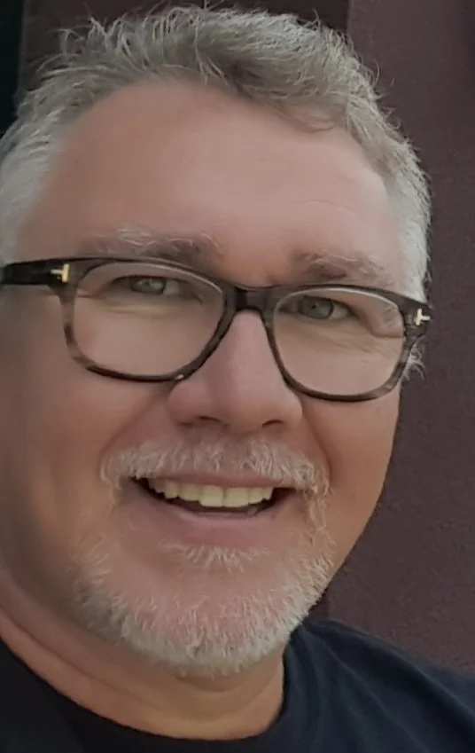 profile.jpg