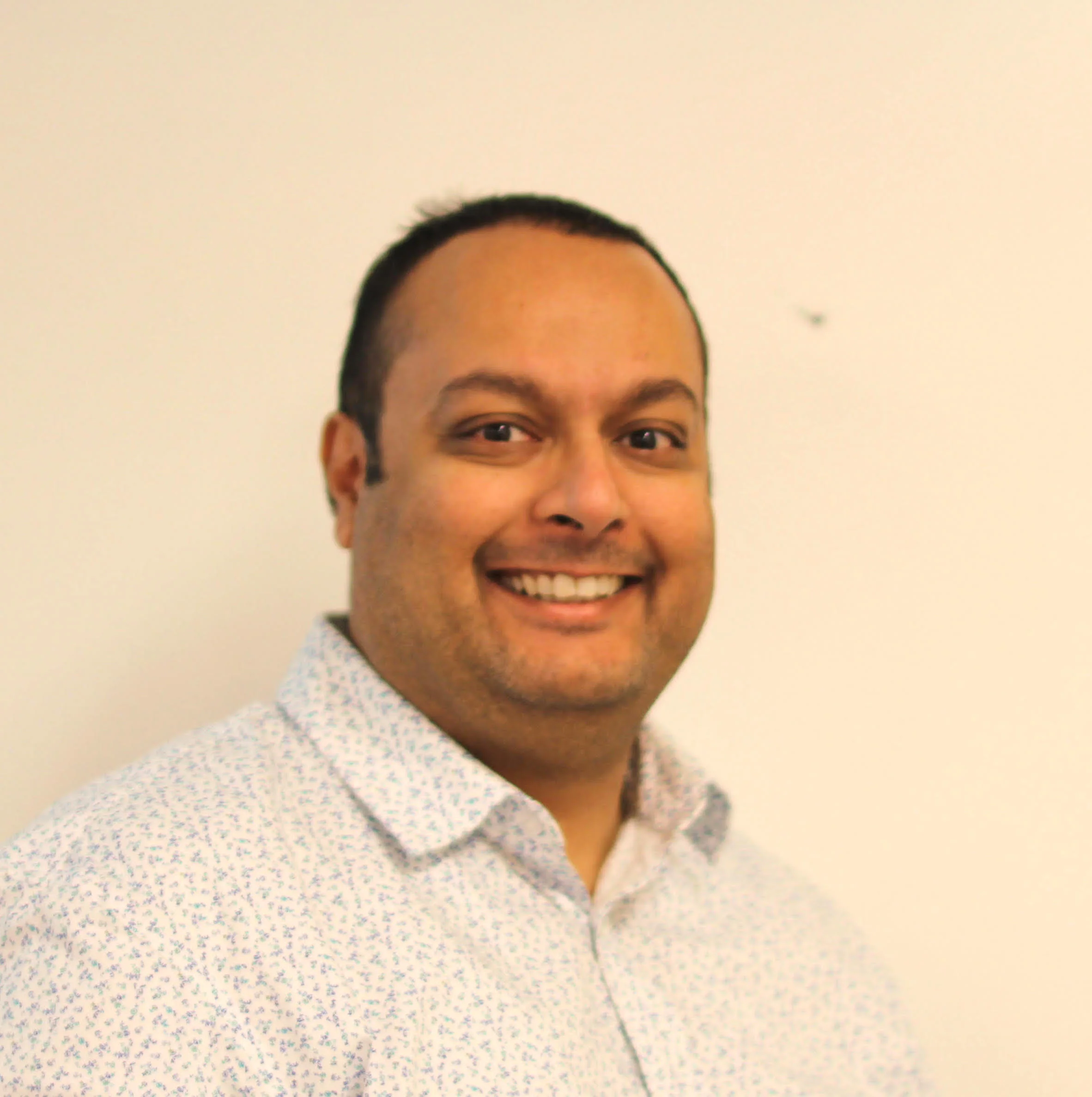 KANNA, Anand.jpg