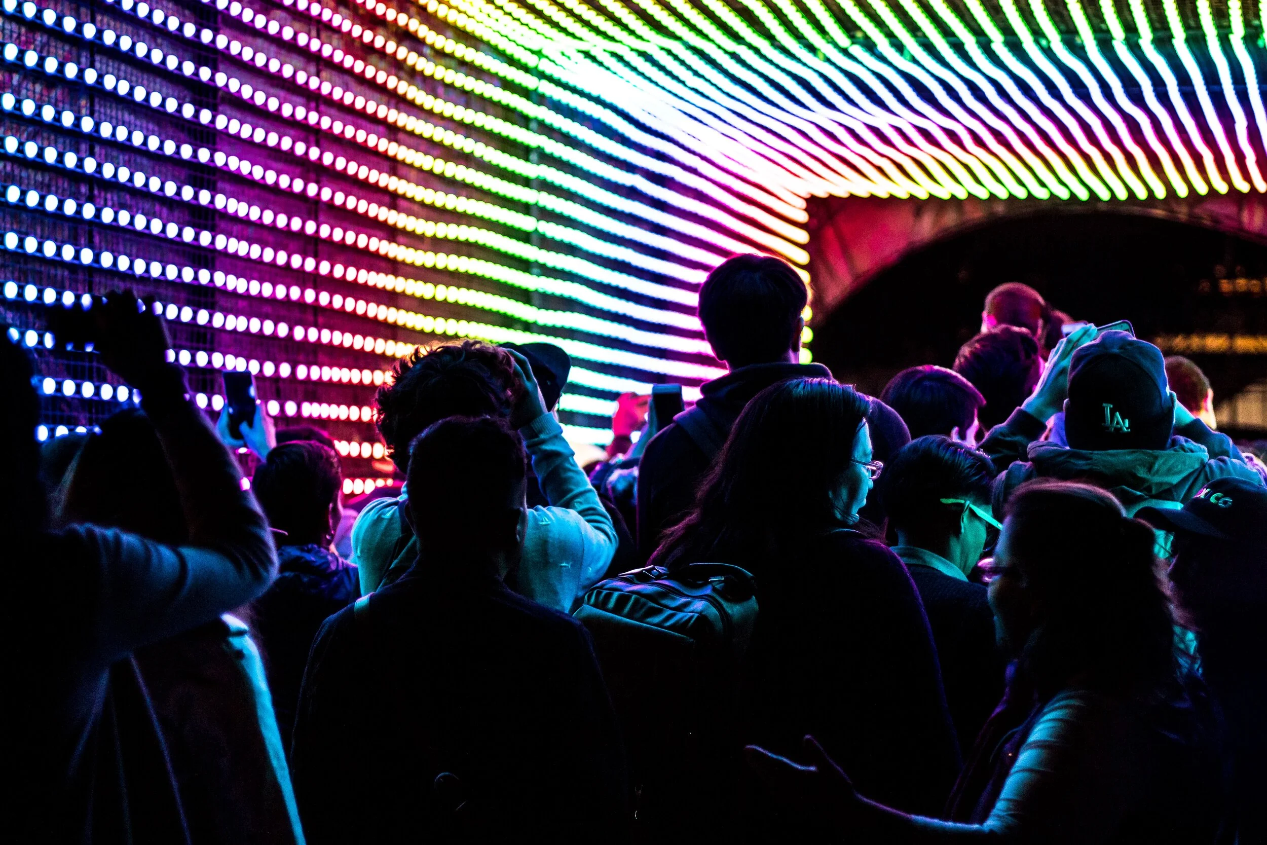 audience-colors-crowd-1481276.jpg