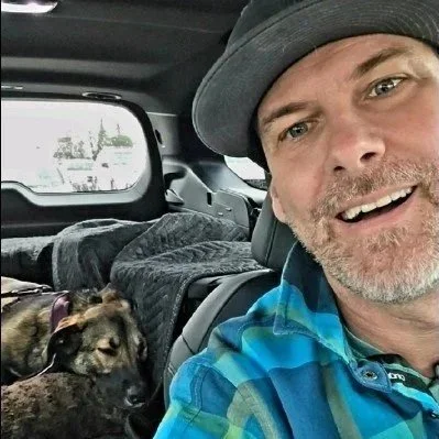 Beyond Basecamp: Mountain Safety for Film Productions